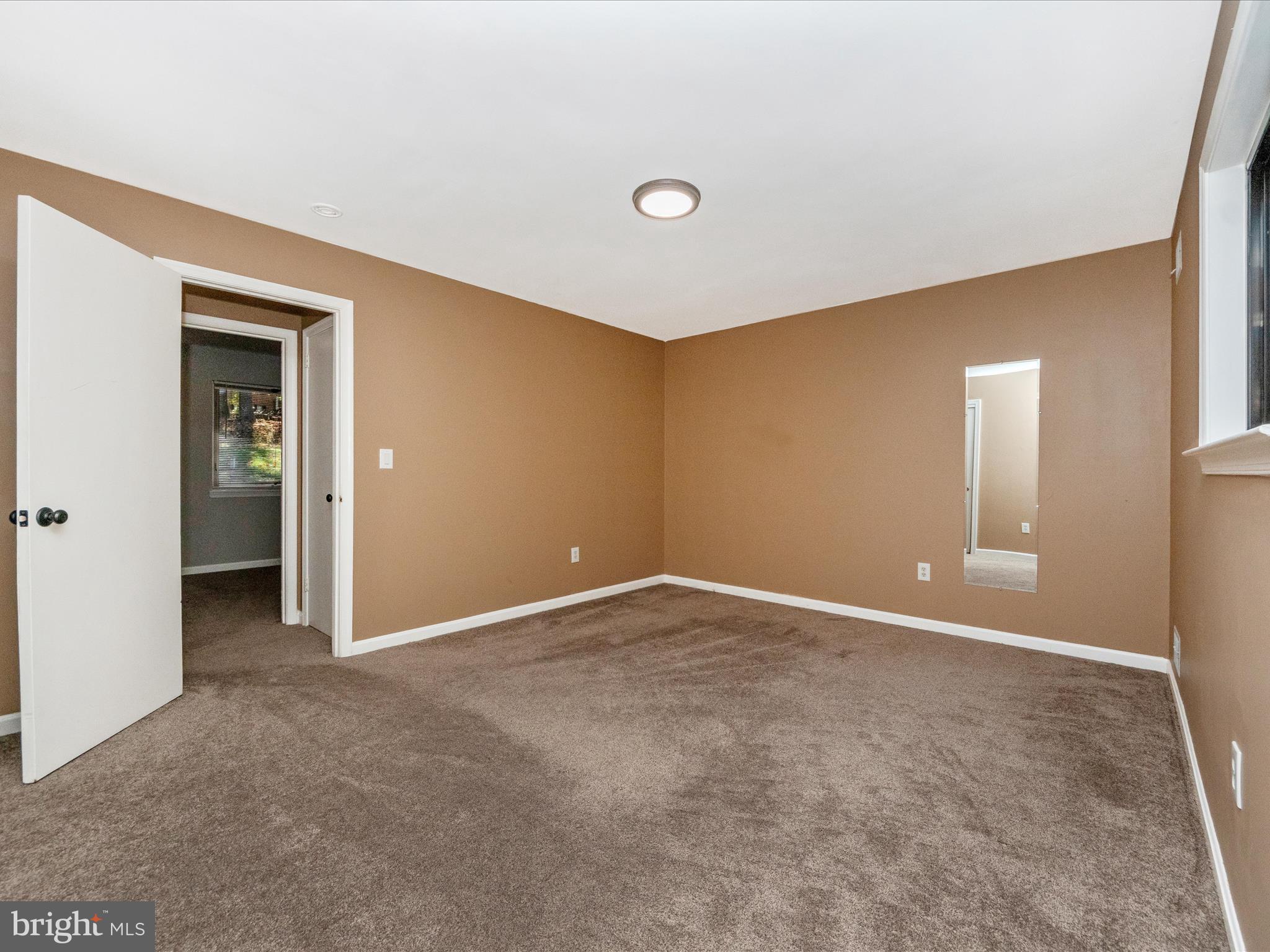 APPLE GREENE - Residential