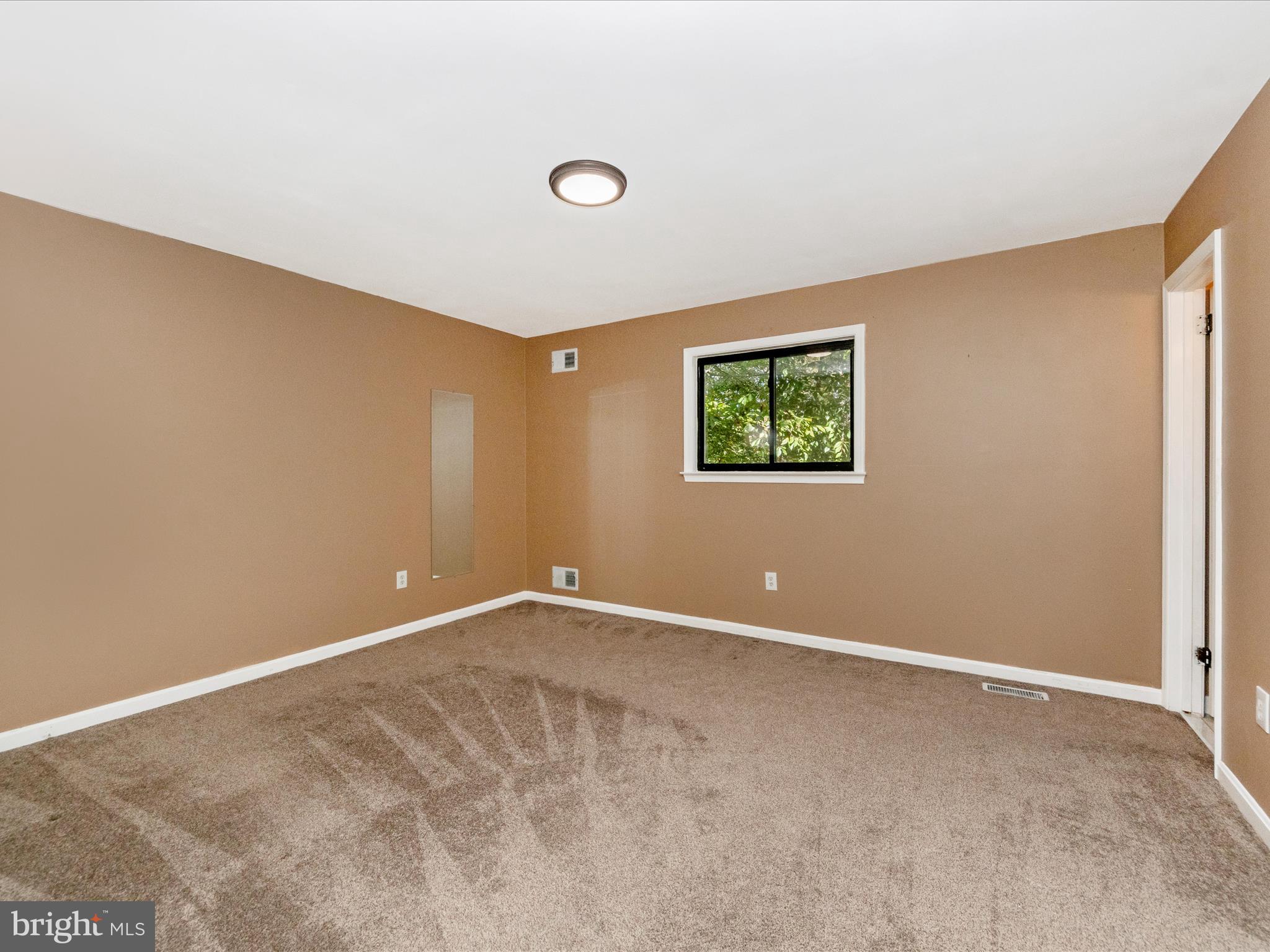 APPLE GREENE - Residential