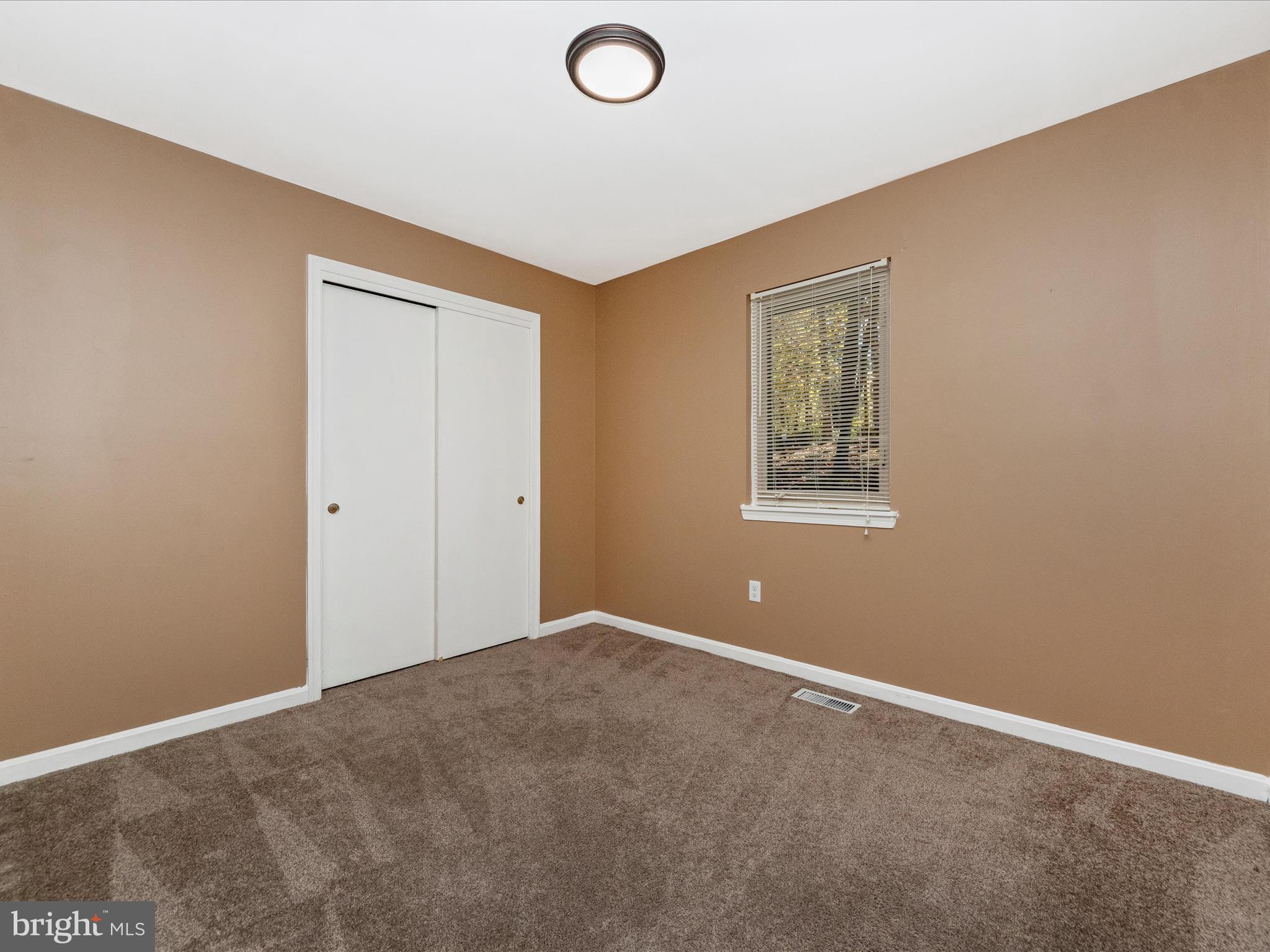 APPLE GREENE - Residential