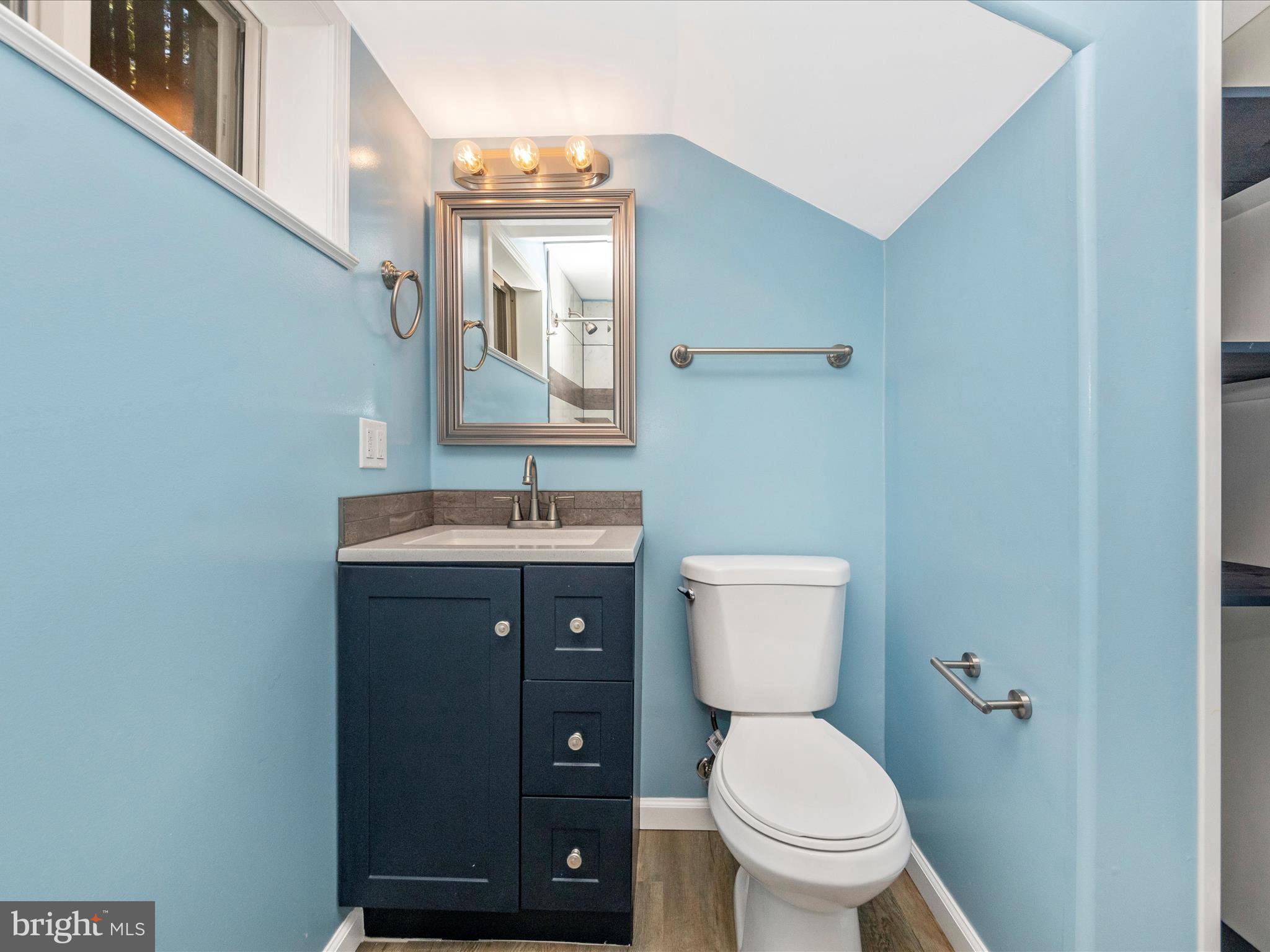 APPLE GREENE - Residential