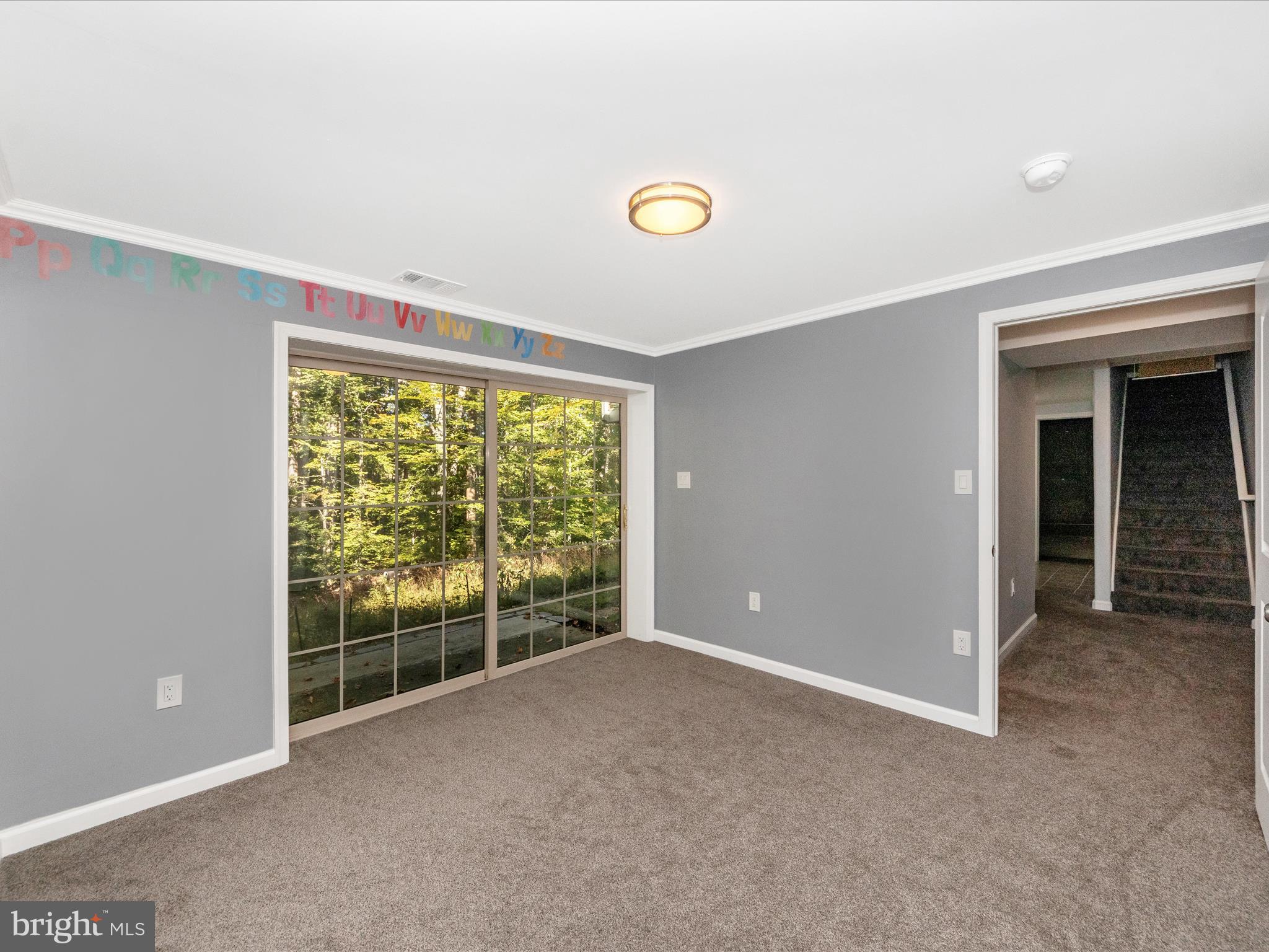 APPLE GREENE - Residential