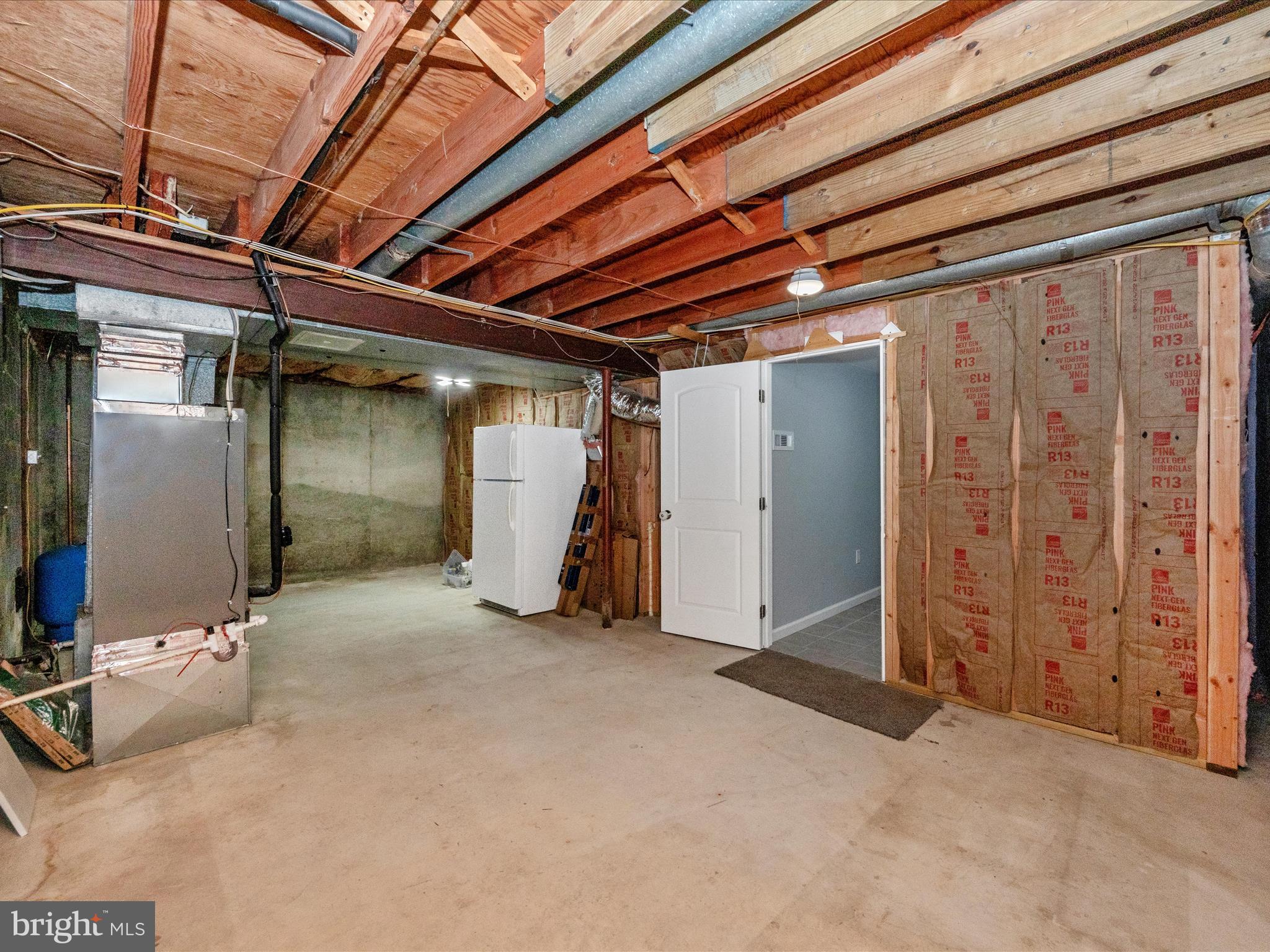 APPLE GREENE - Residential