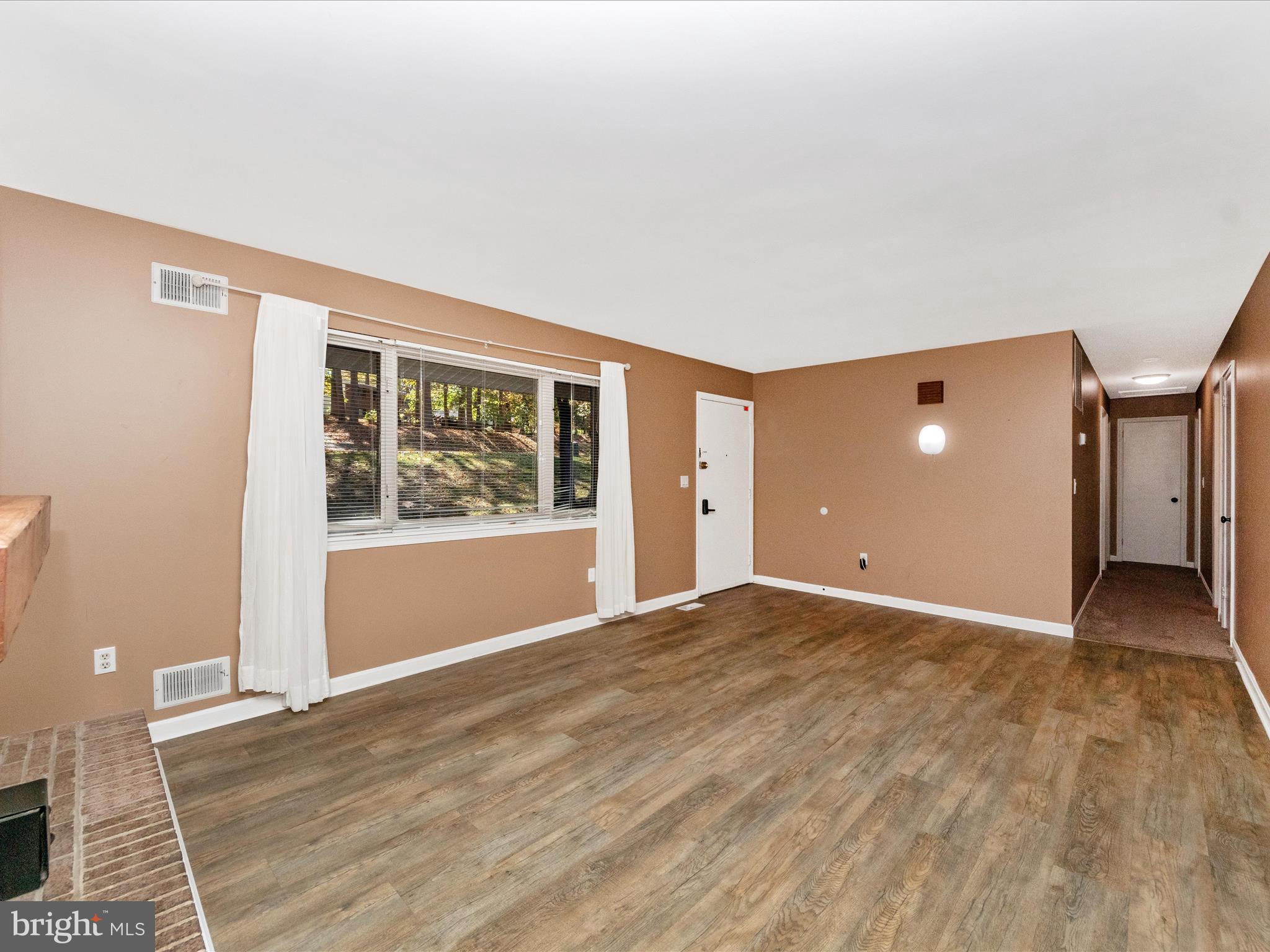 APPLE GREENE - Residential