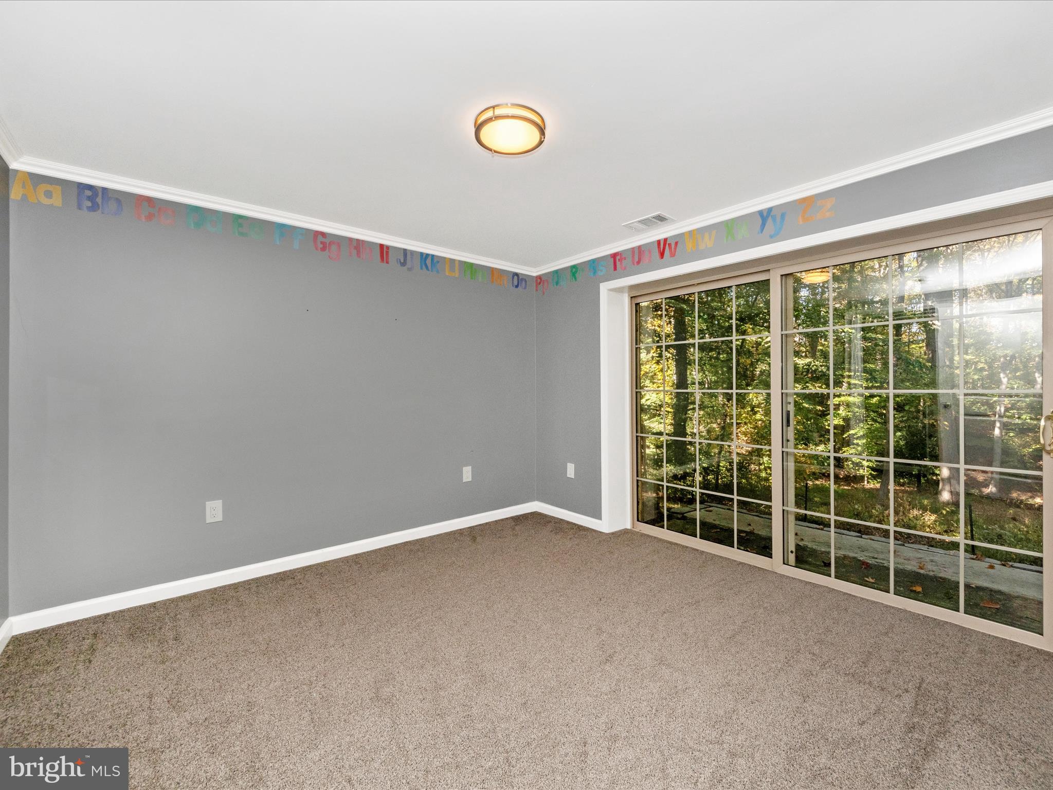 APPLE GREENE - Residential