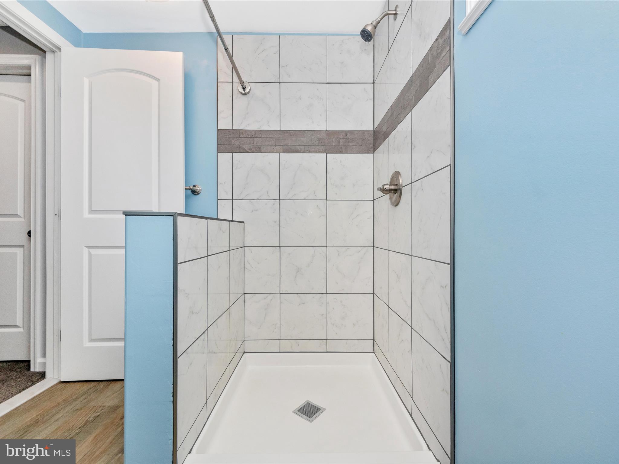 APPLE GREENE - Residential