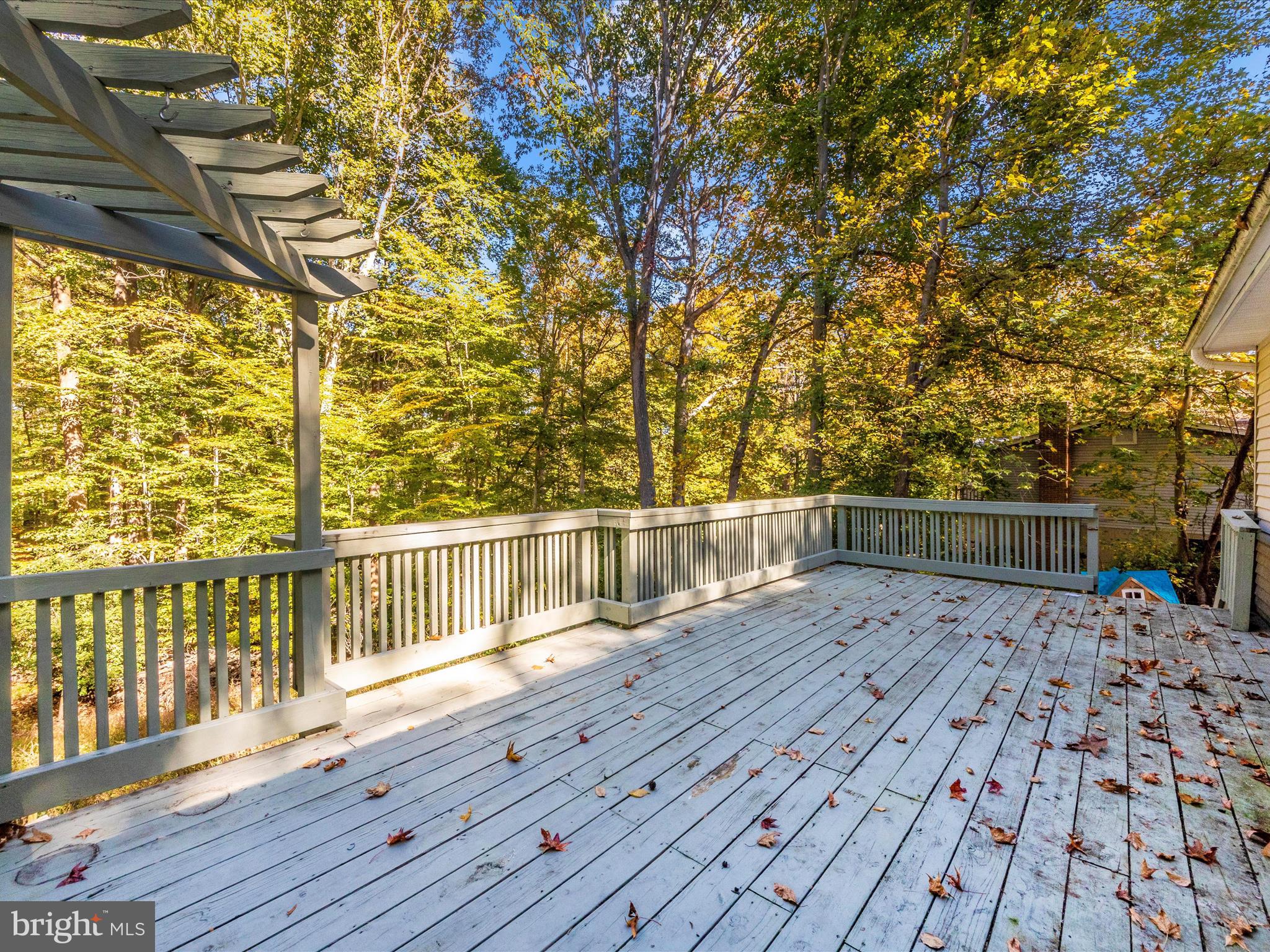 APPLE GREENE - Residential