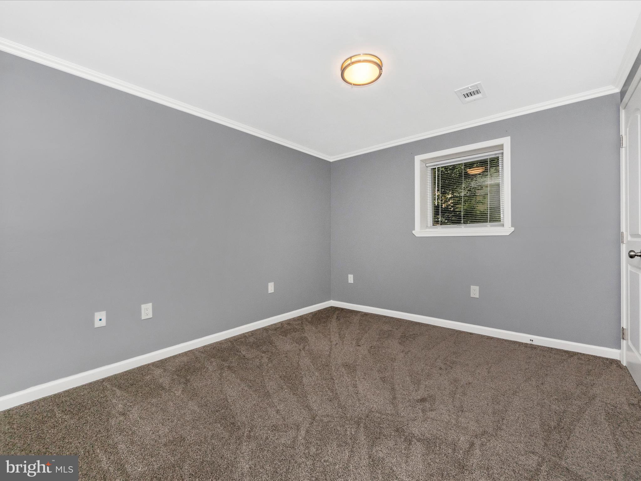 APPLE GREENE - Residential