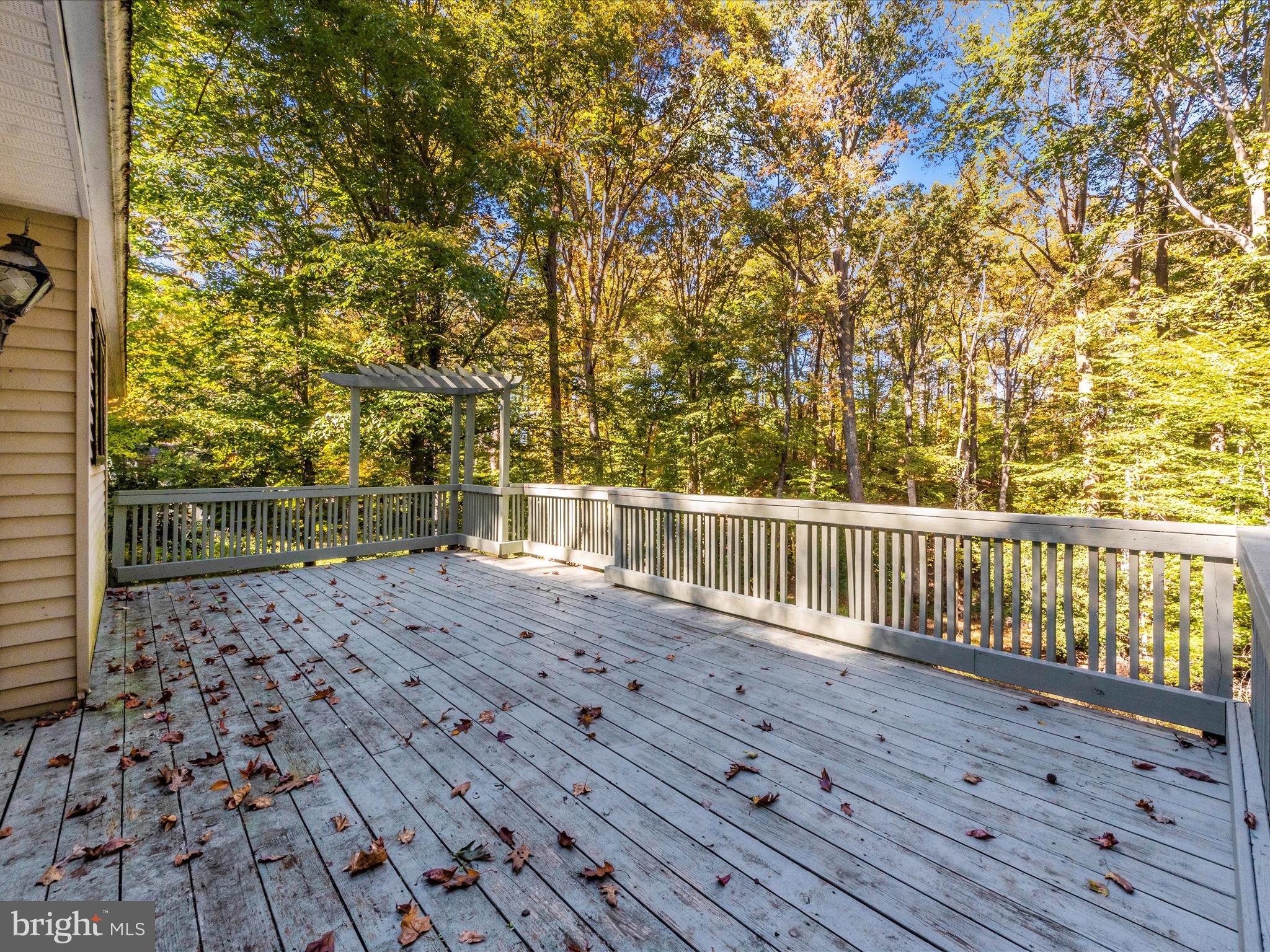 APPLE GREENE - Residential