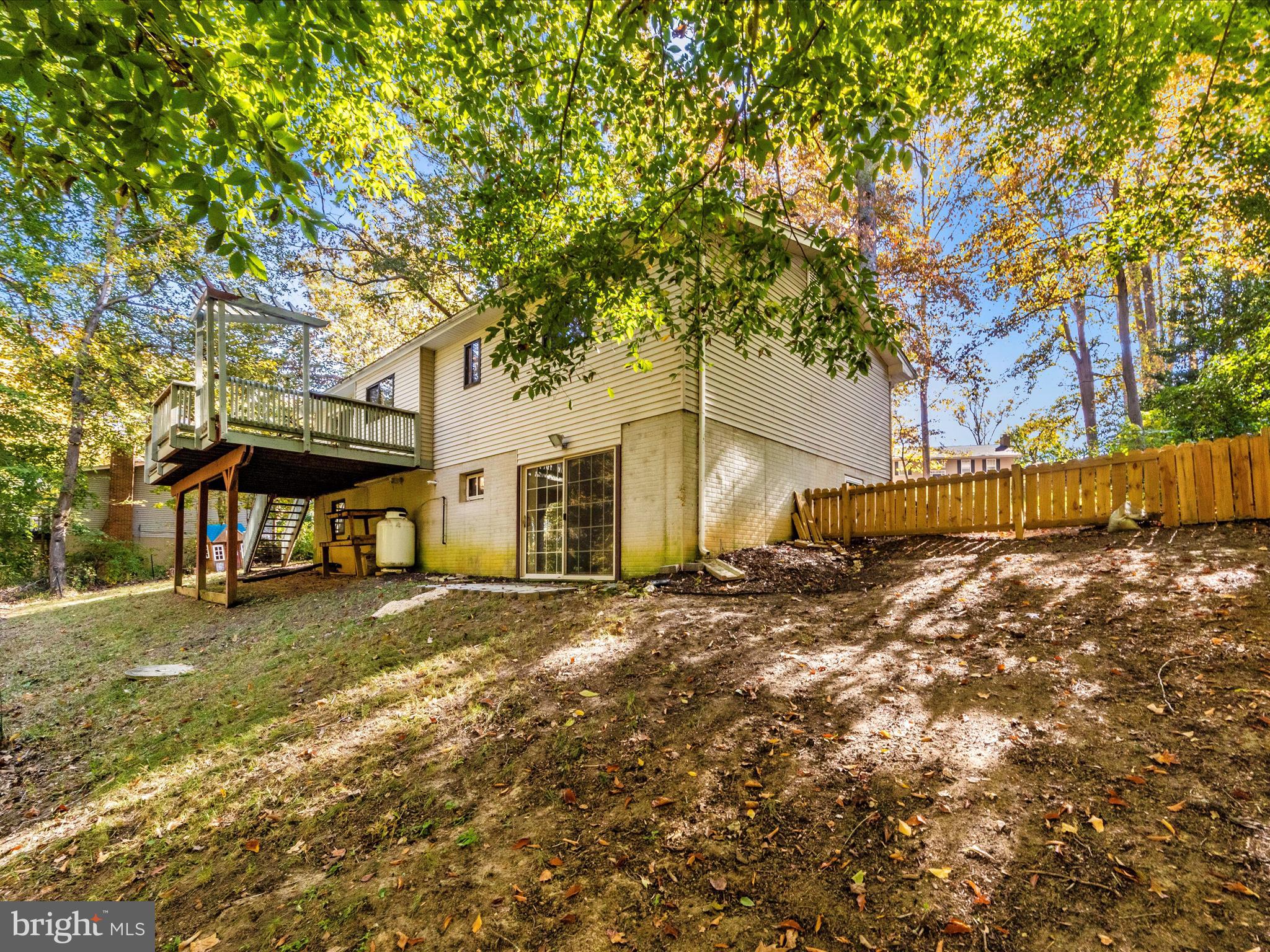 APPLE GREENE - Residential