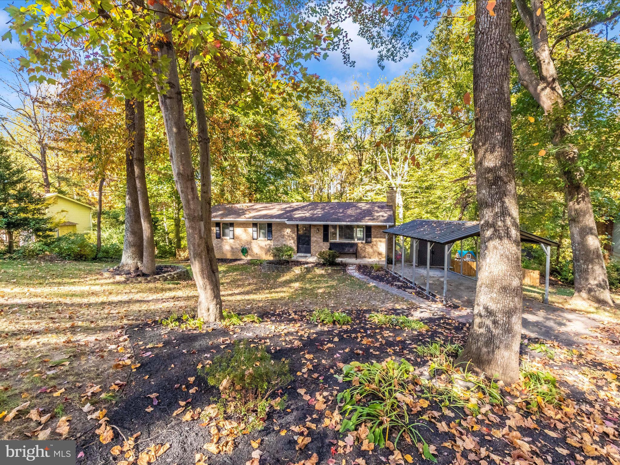 APPLE GREENE - Residential