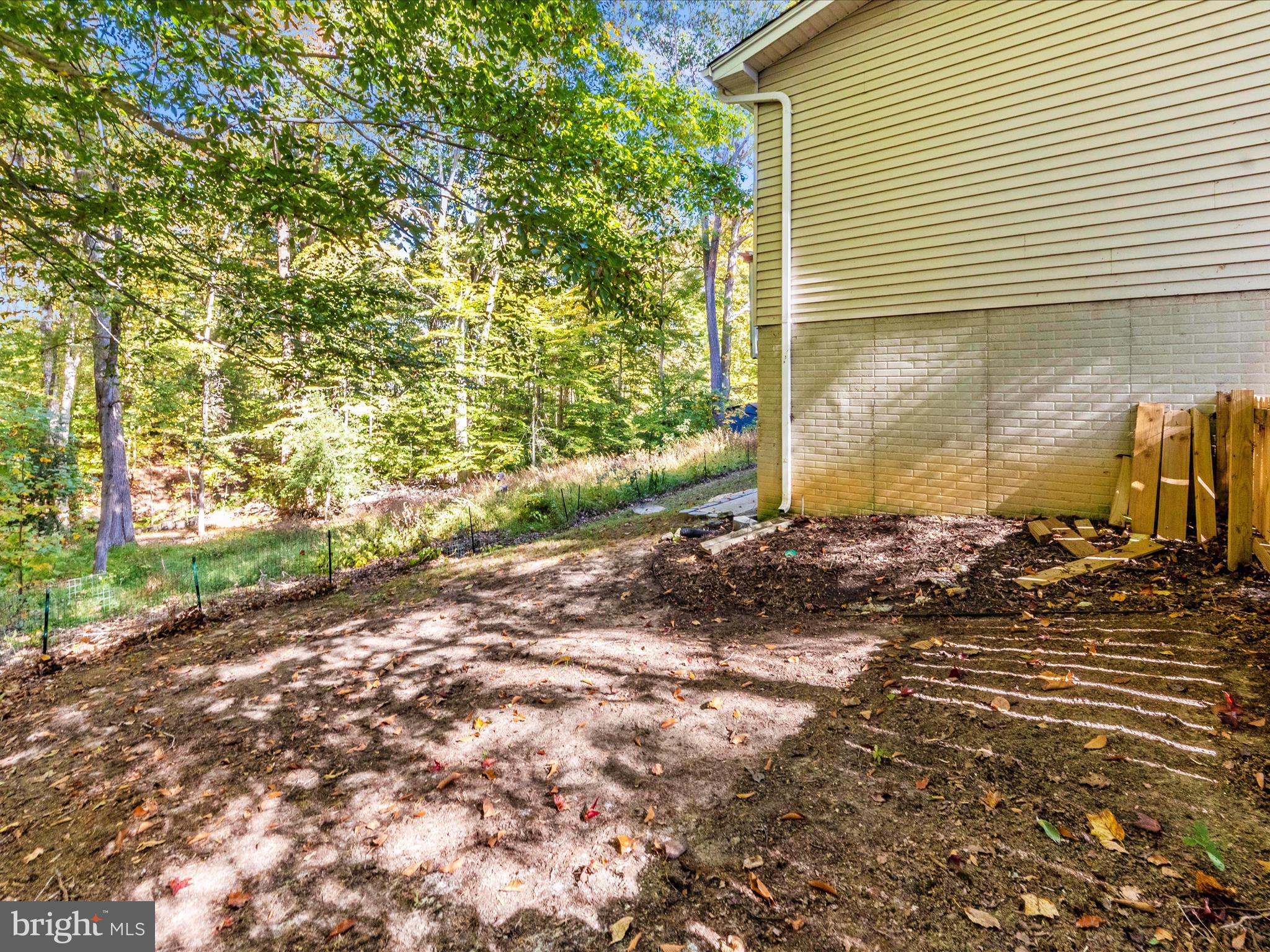 APPLE GREENE - Residential