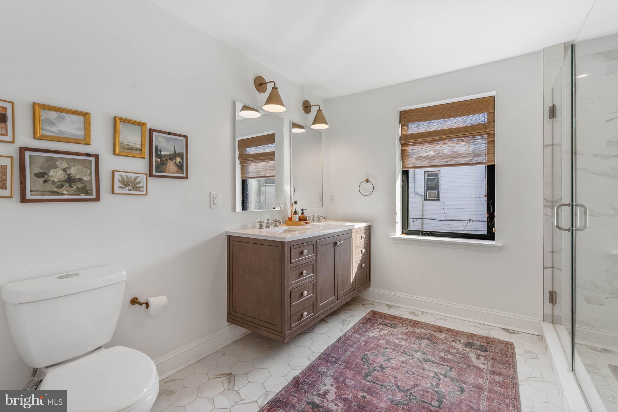 PENNSPORT - Residential