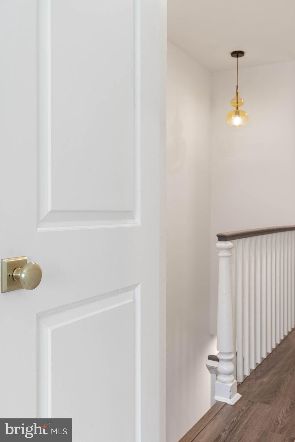 PENNSPORT - Residential