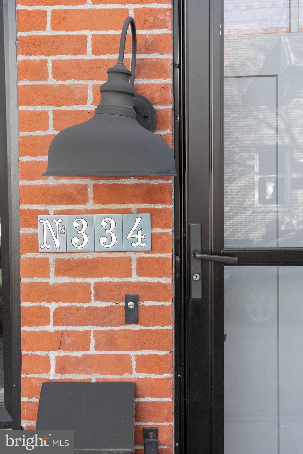 PENNSPORT - Residential