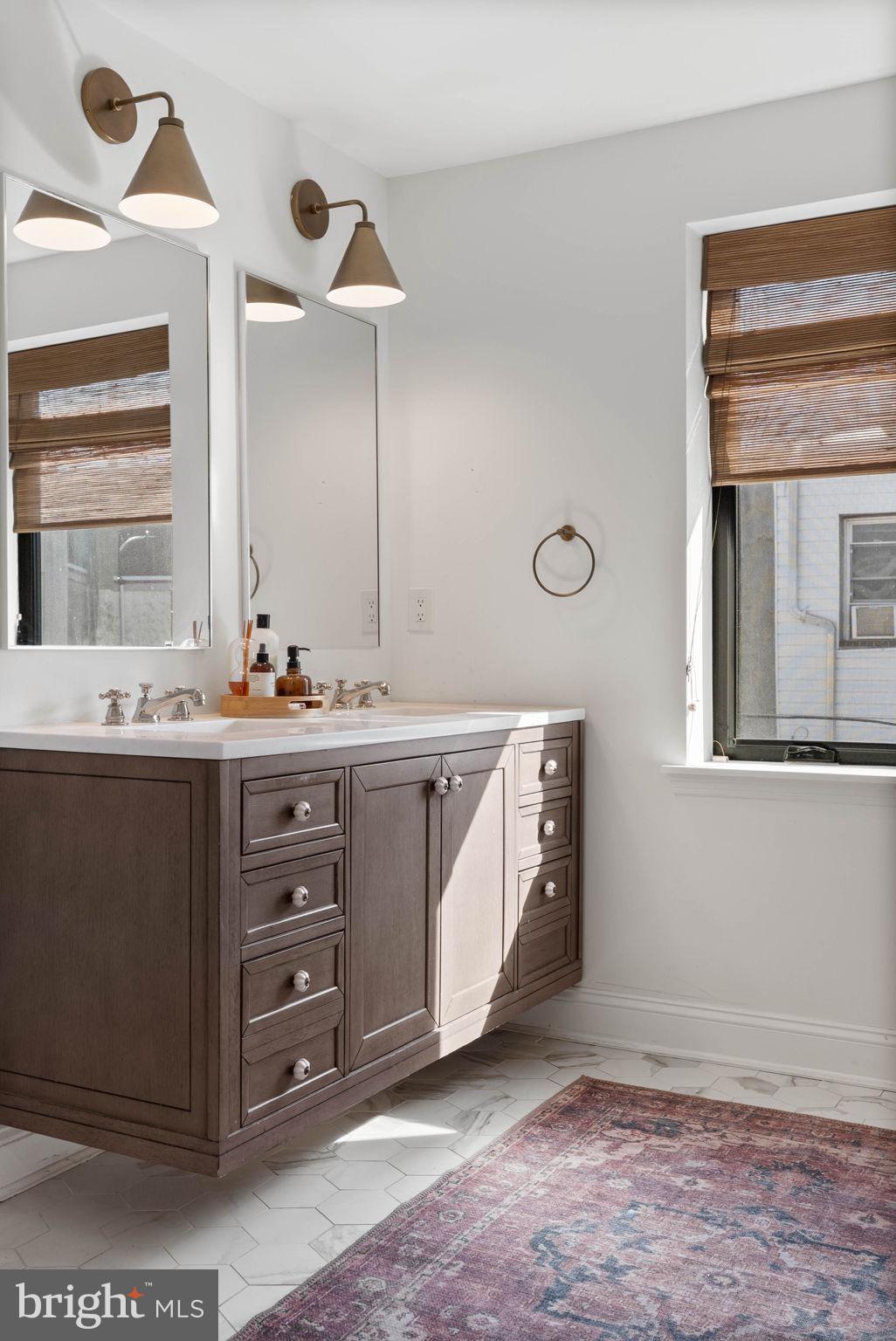 PENNSPORT - Residential