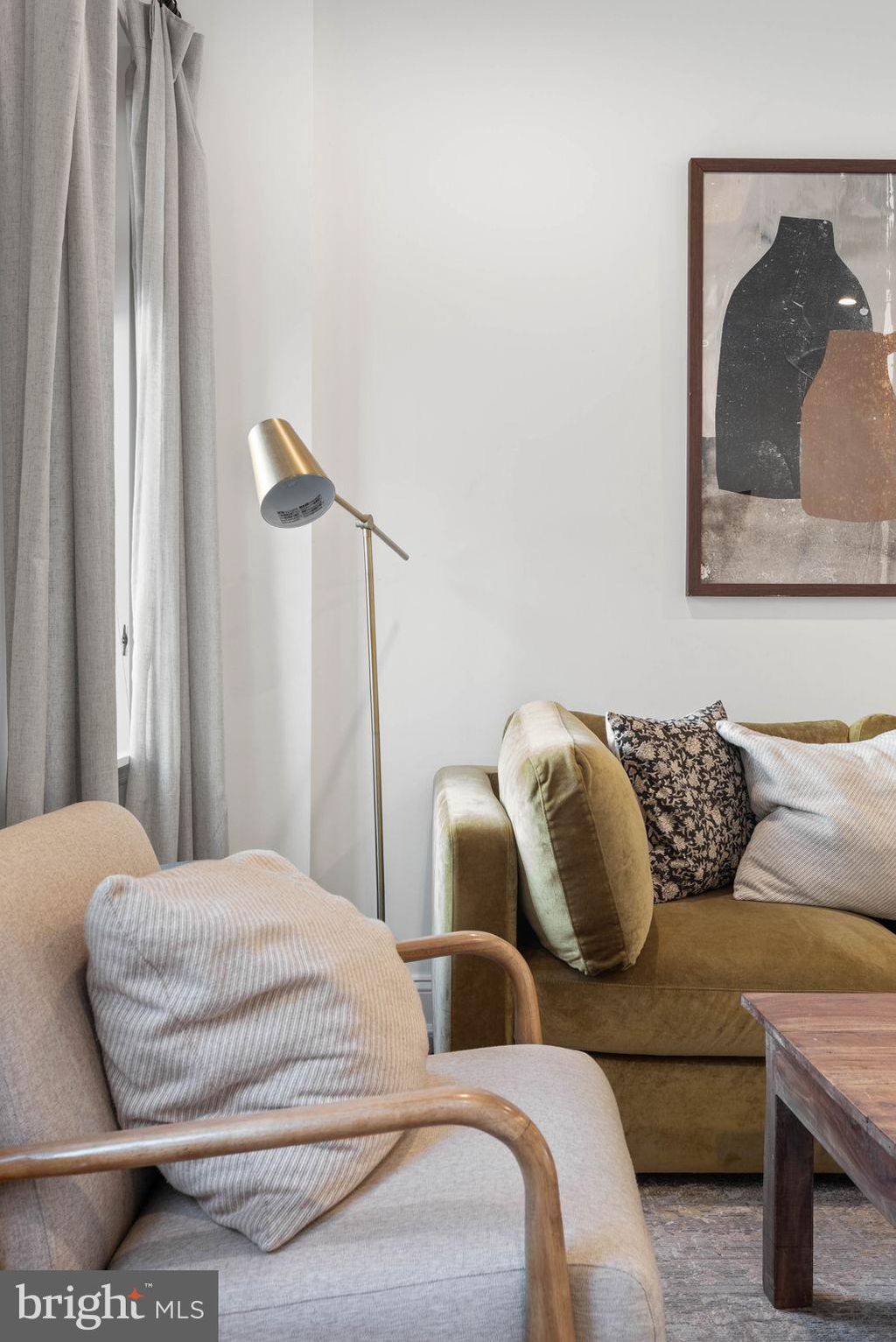 Photo of 334 Greenwich Street, PHILADELPHIA, PA 19147 (MLS # PAPH2599864)