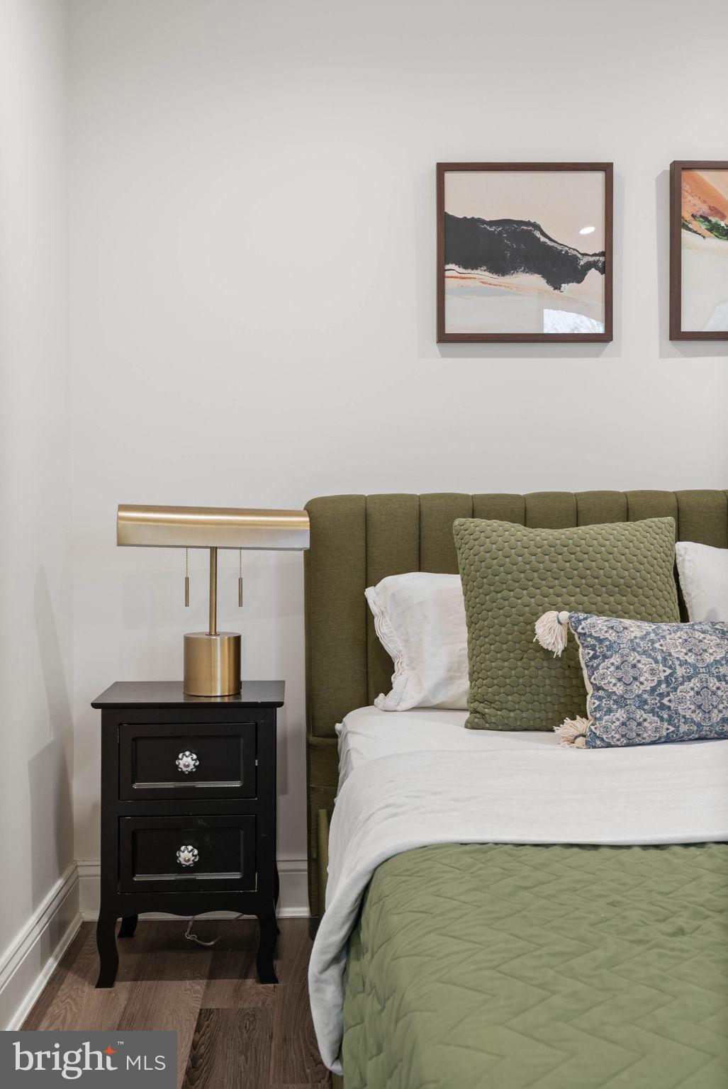 PENNSPORT - Residential