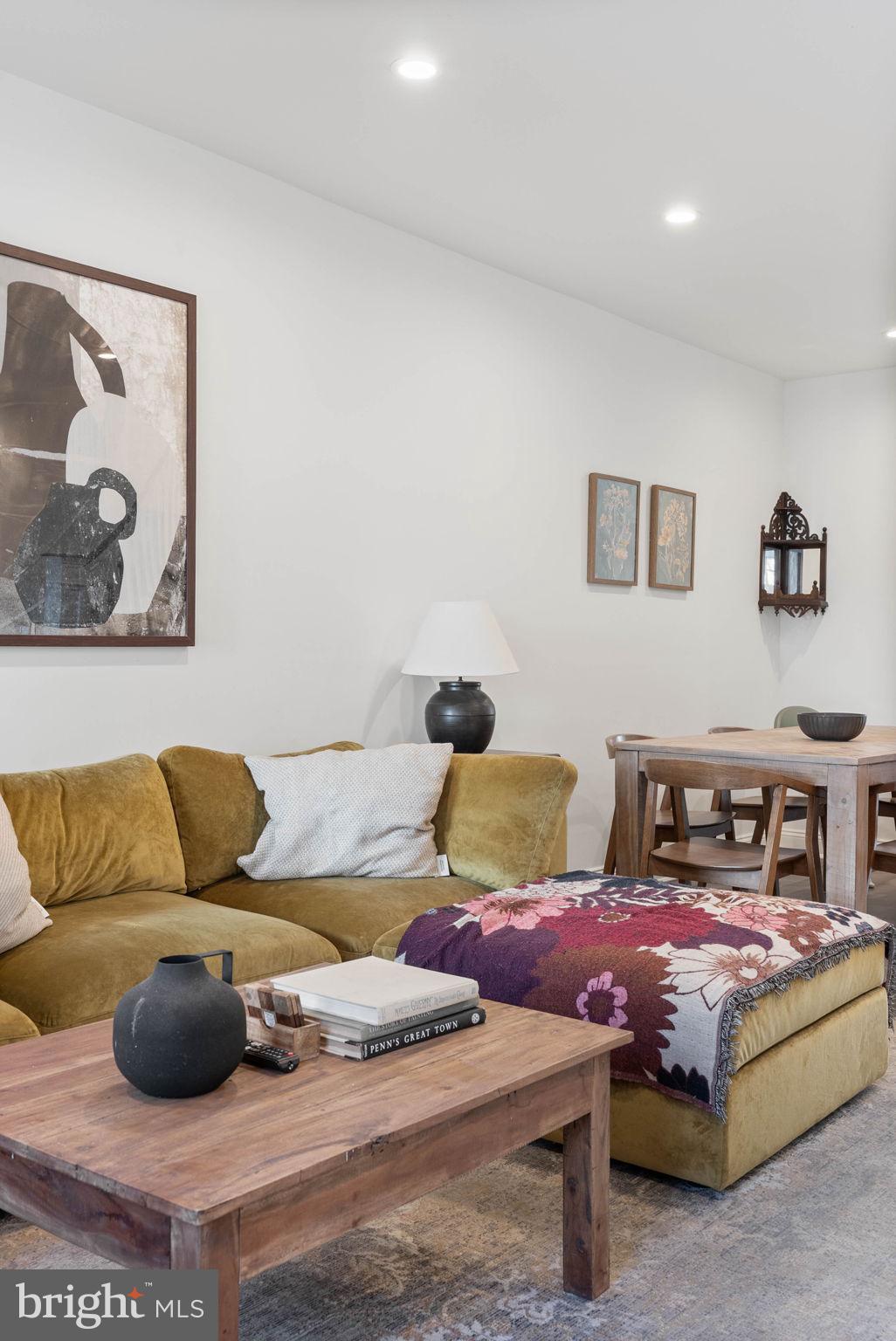 334 GREENWICH STREET