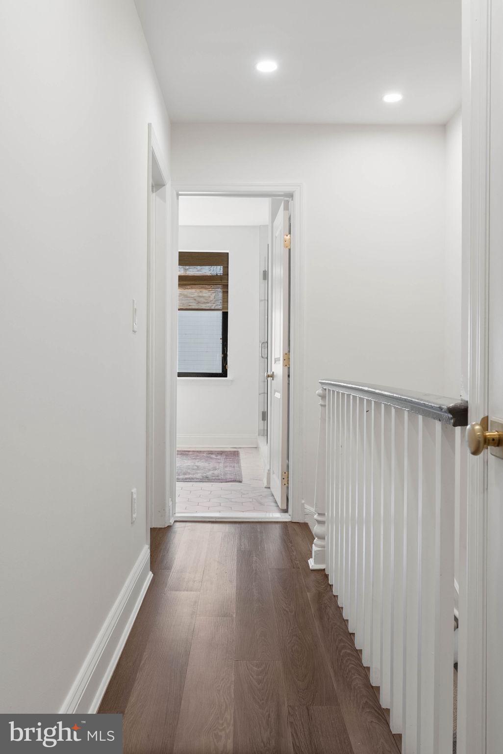 PENNSPORT - Residential