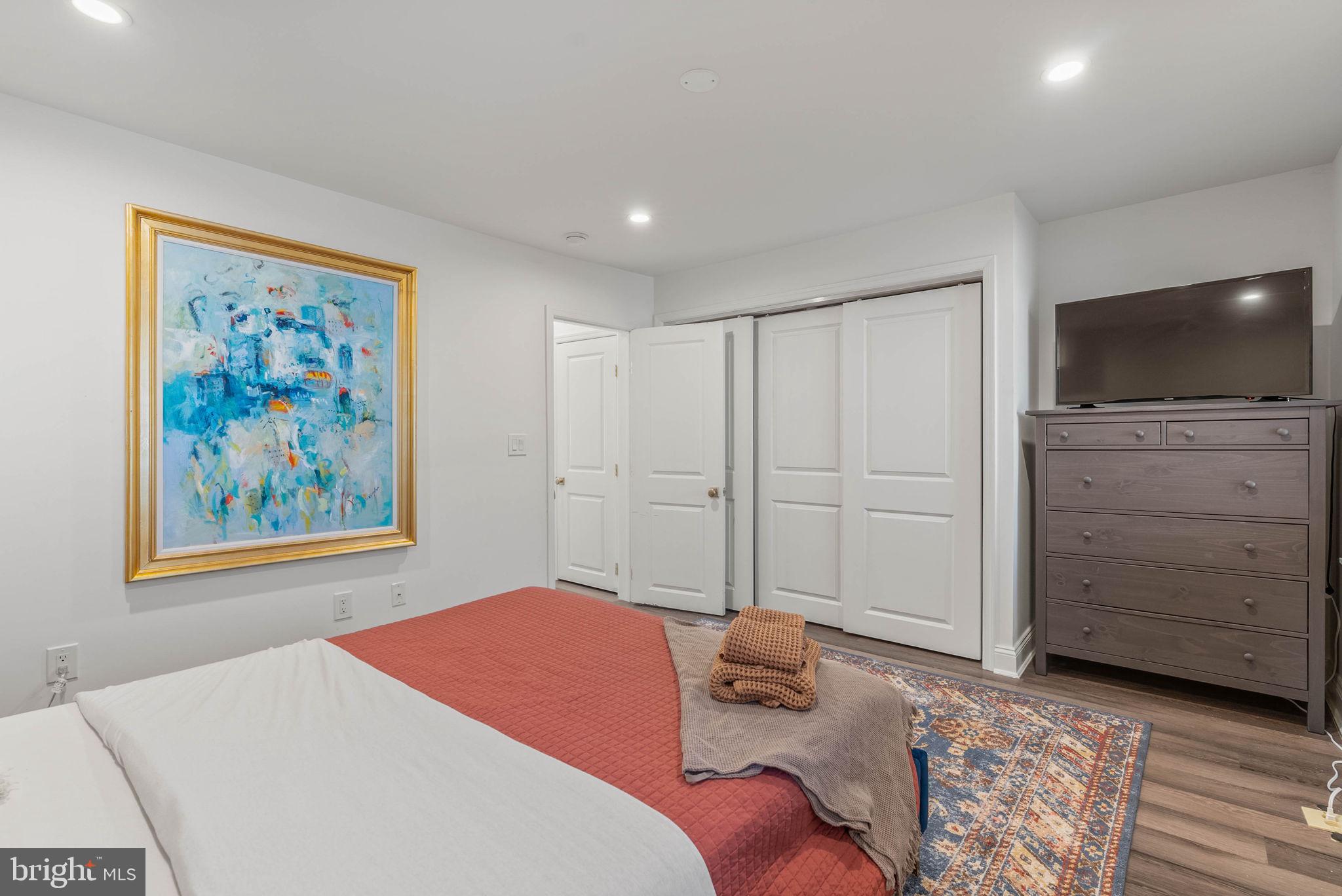 PENNSPORT - Residential