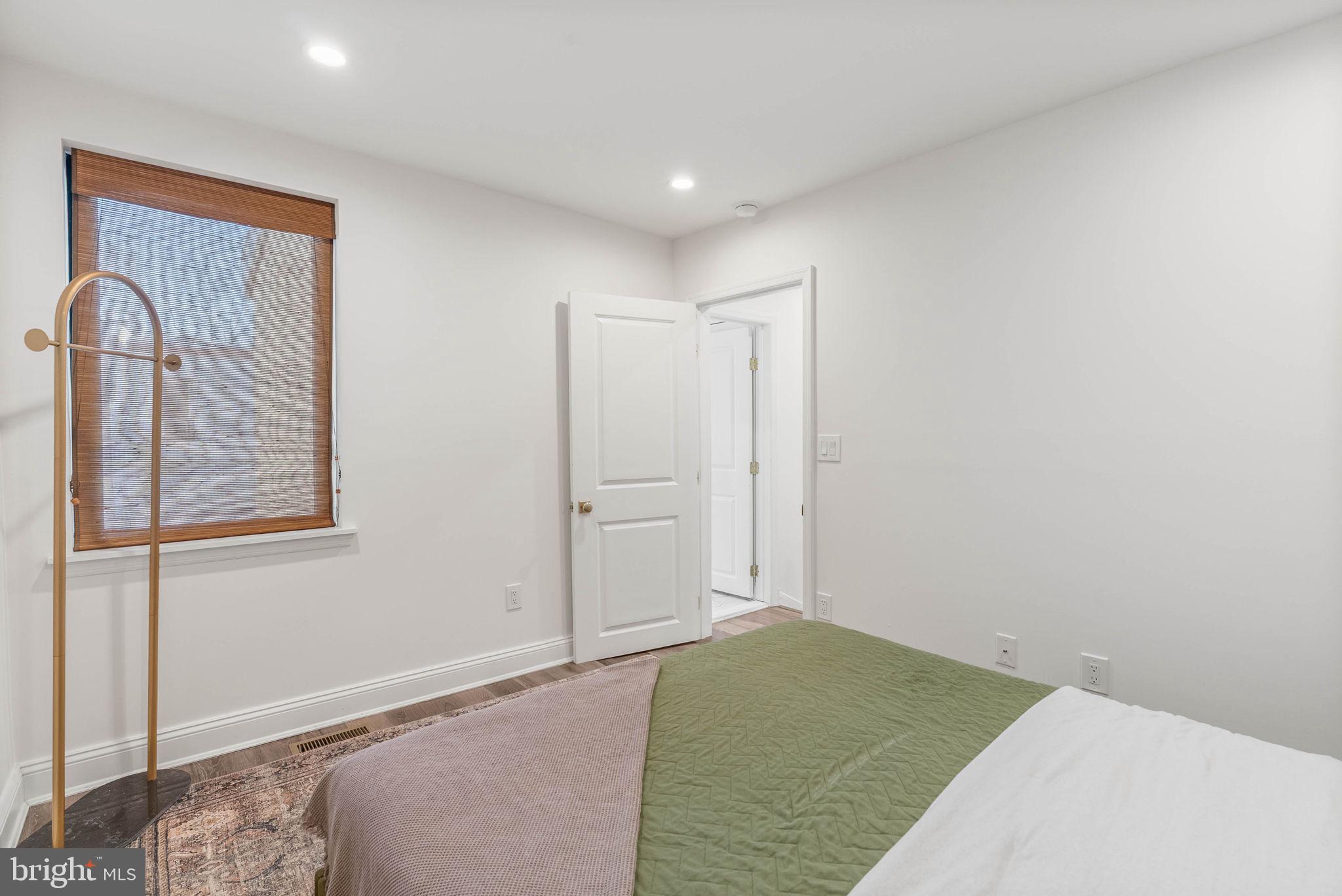 PENNSPORT - Residential