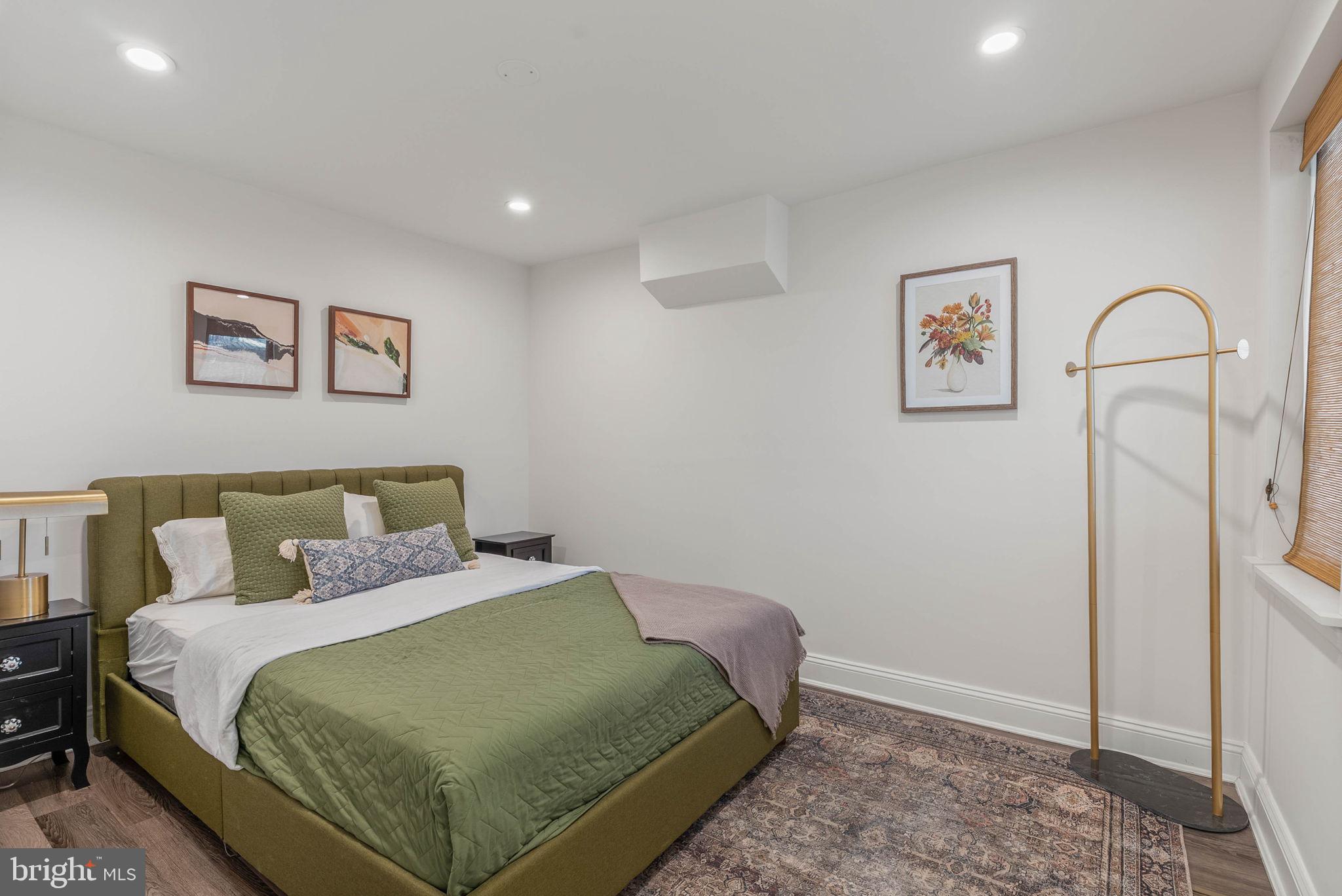 PENNSPORT - Residential