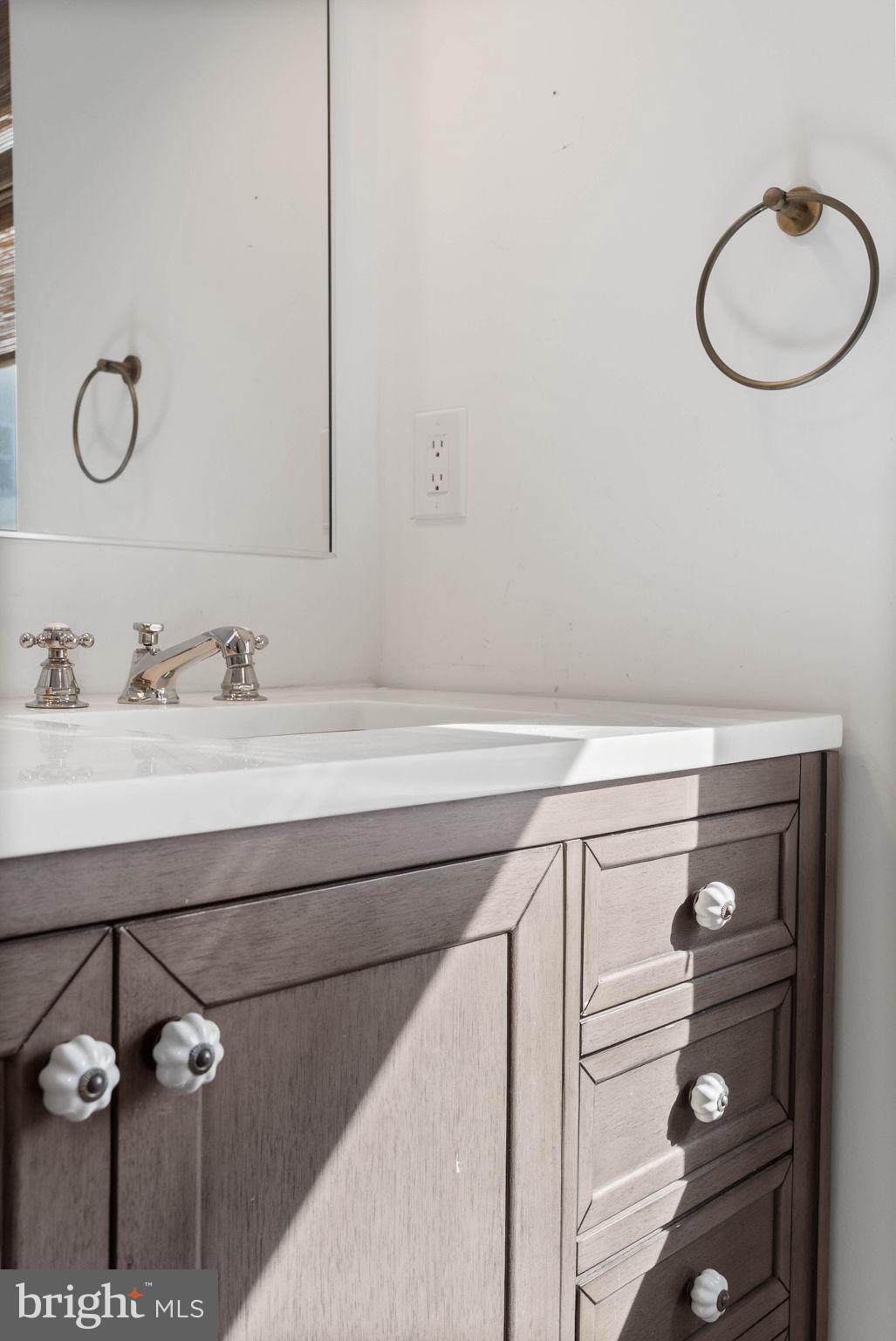 PENNSPORT - Residential