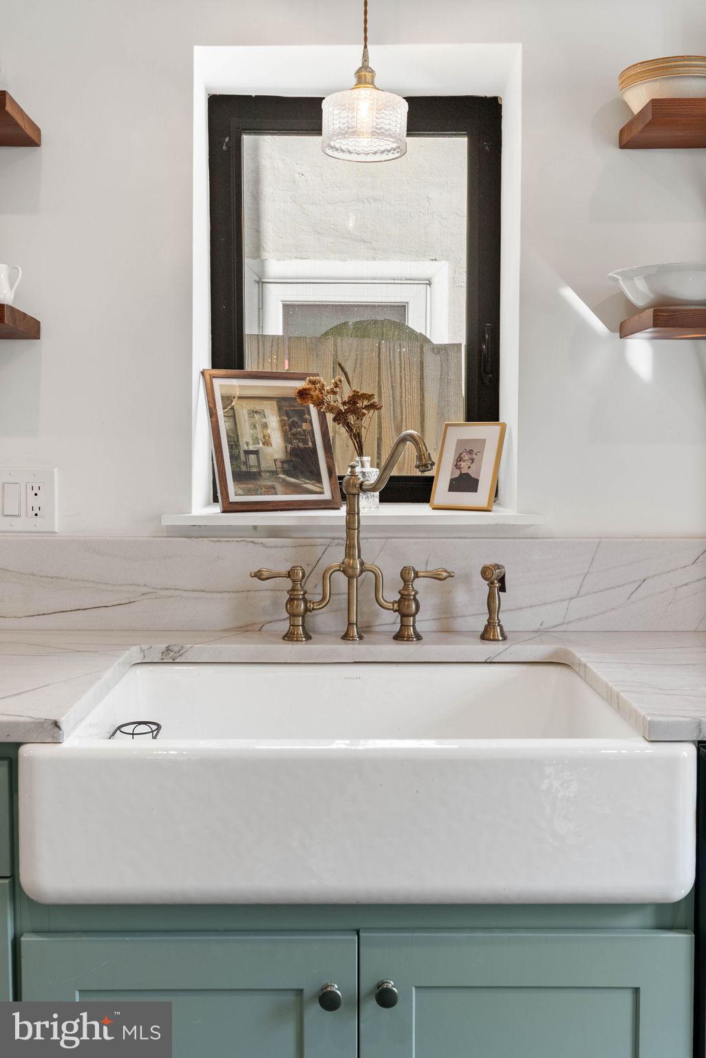 PENNSPORT - Residential