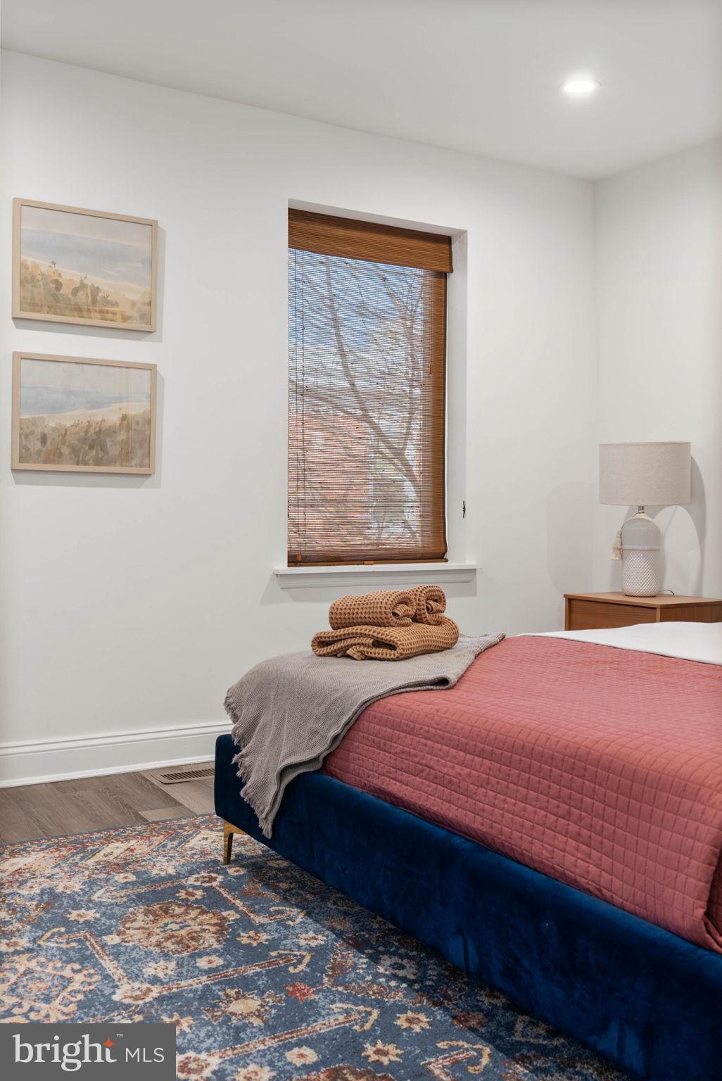 PENNSPORT - Residential