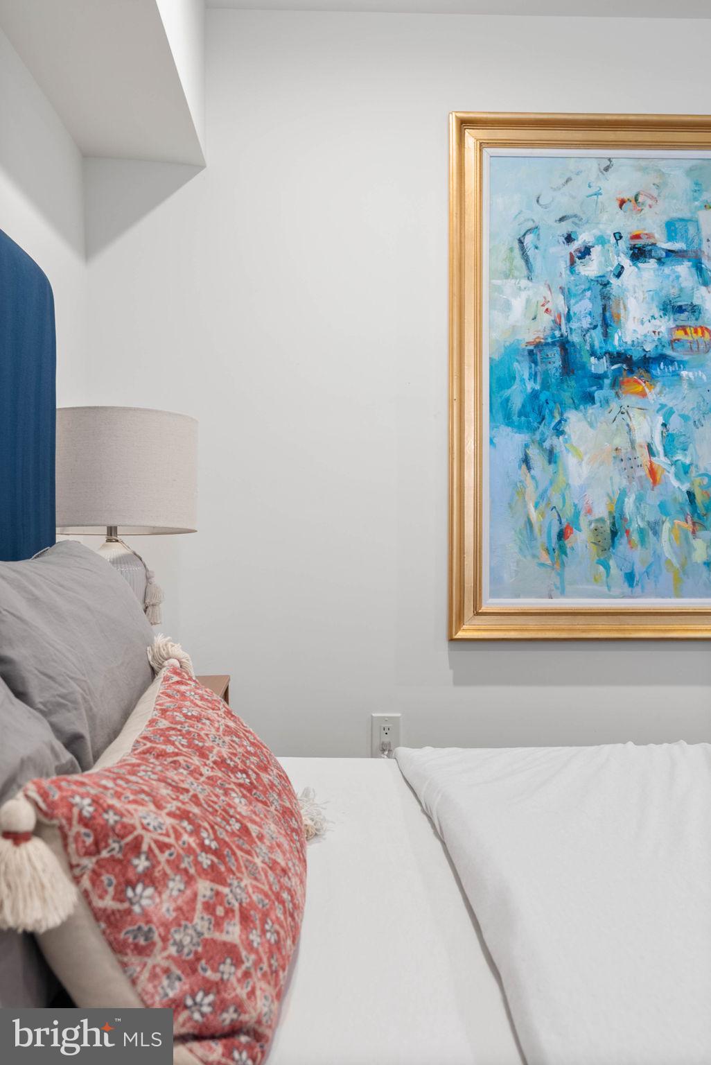 PENNSPORT - Residential