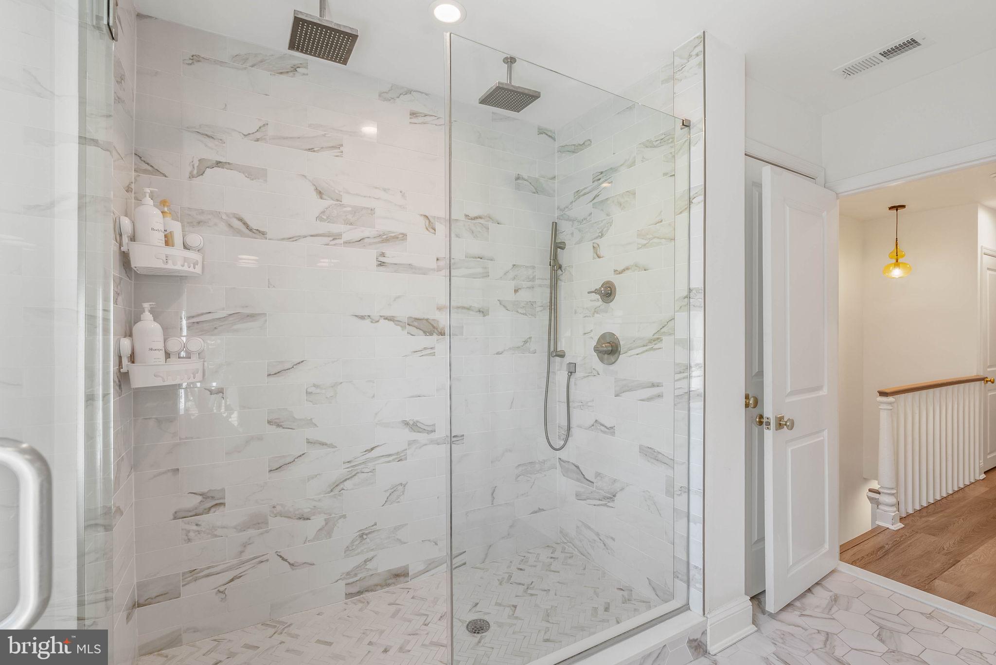 PENNSPORT - Residential