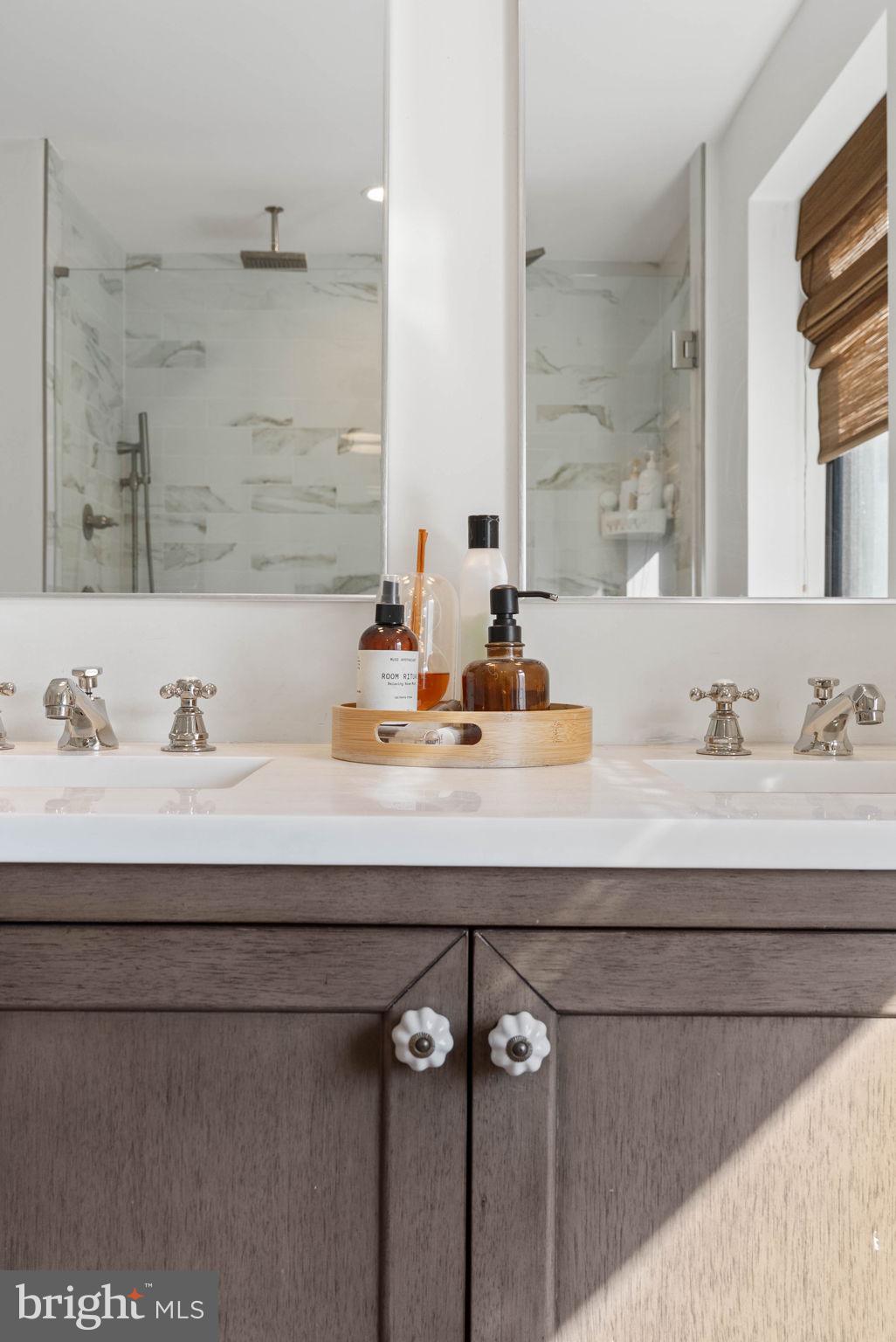 PENNSPORT - Residential