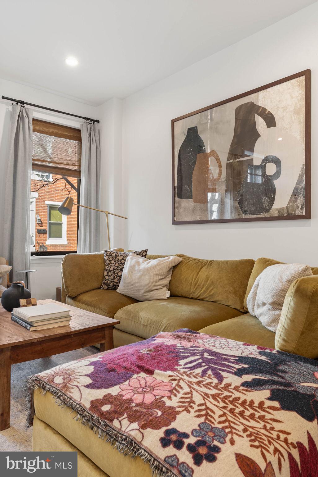 PENNSPORT - Residential