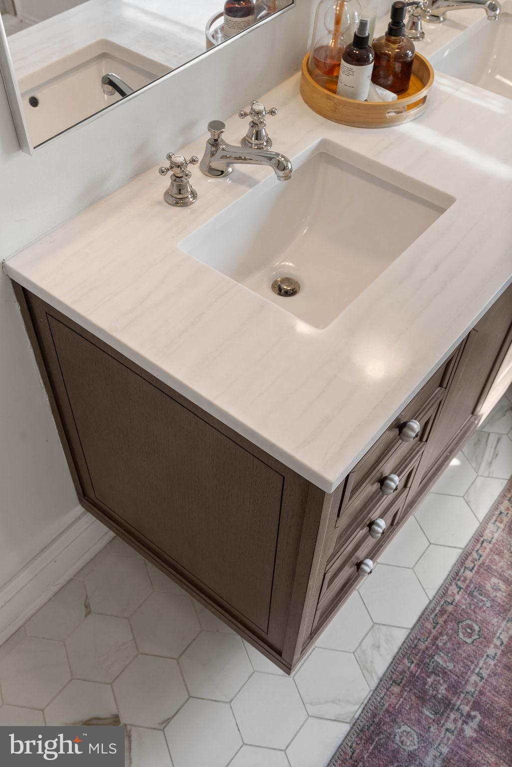 PENNSPORT - Residential