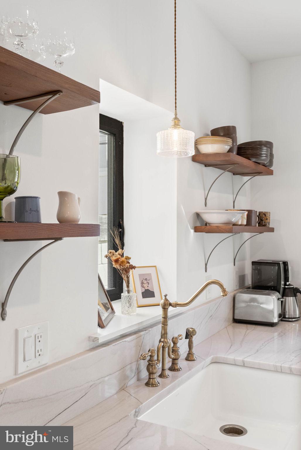 PENNSPORT - Residential