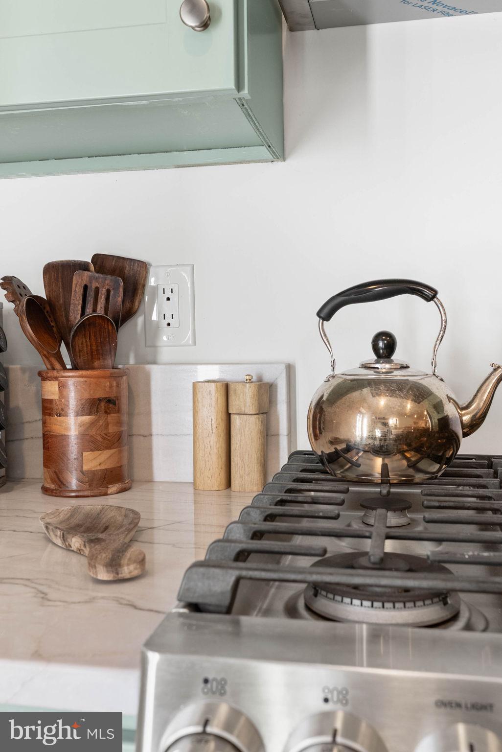 PENNSPORT - Residential