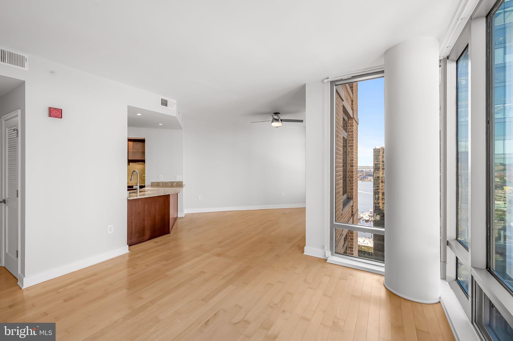 675 S PRESIDENT STREET 2102