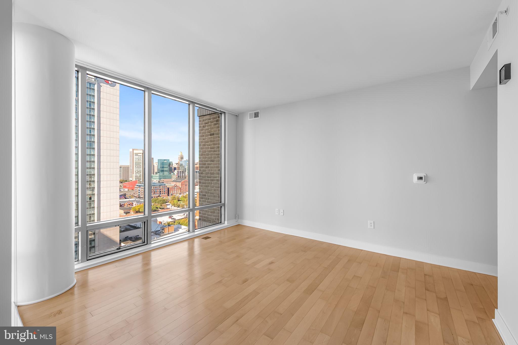 675 S PRESIDENT STREET 2102