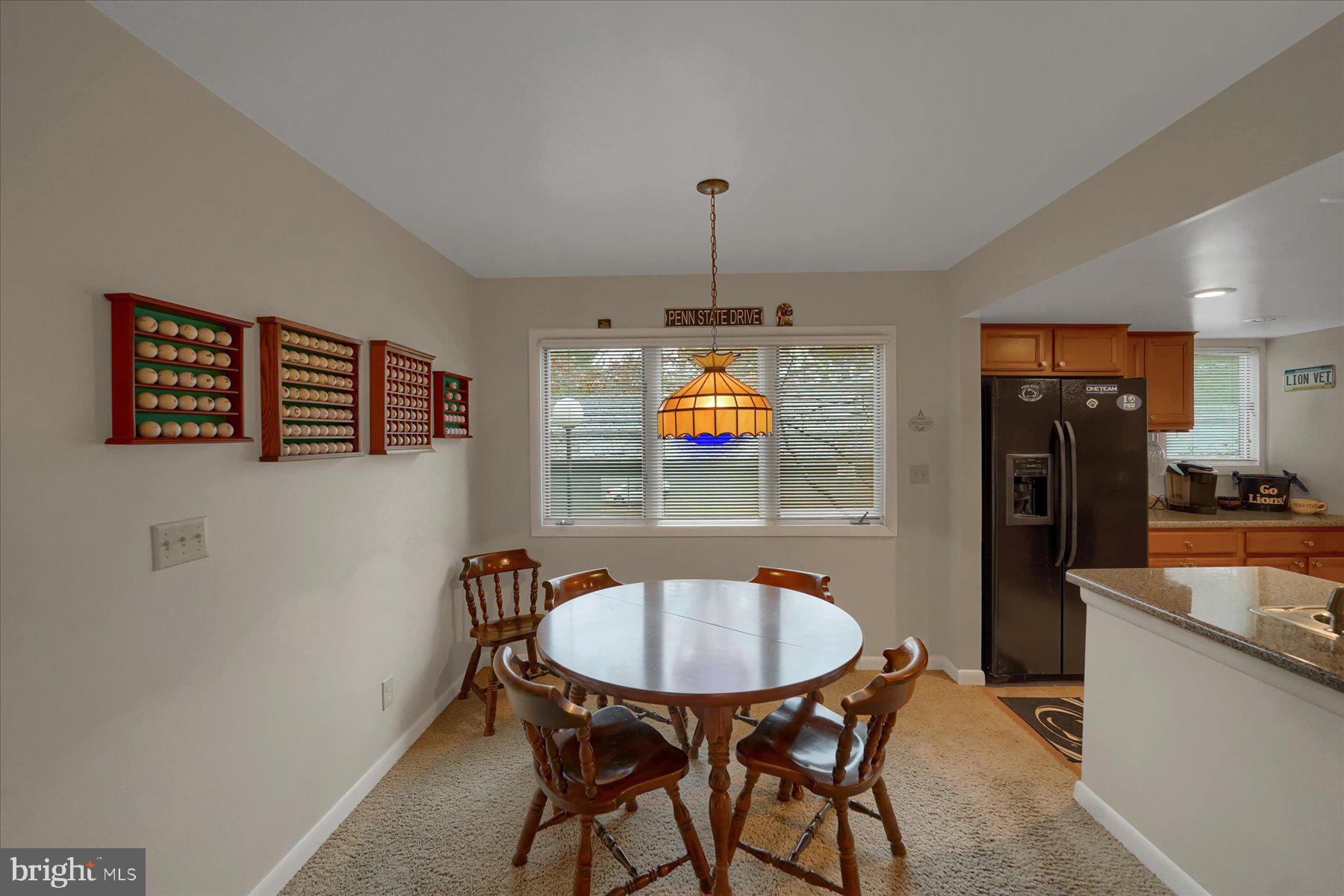 TOFTREES - Residential