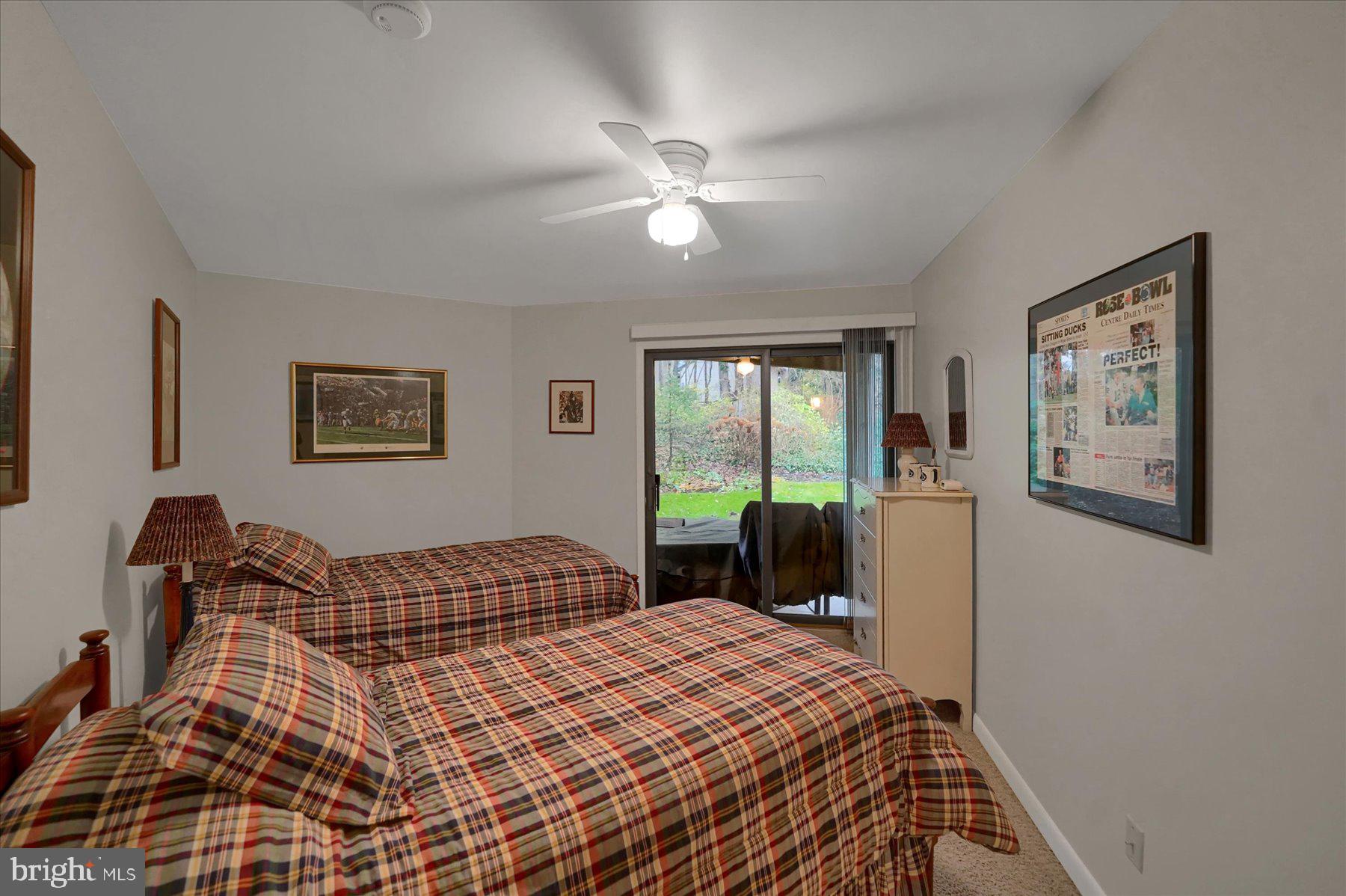 TOFTREES - Residential