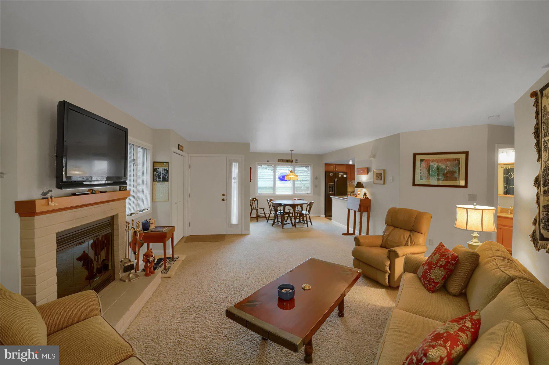 TOFTREES - Residential