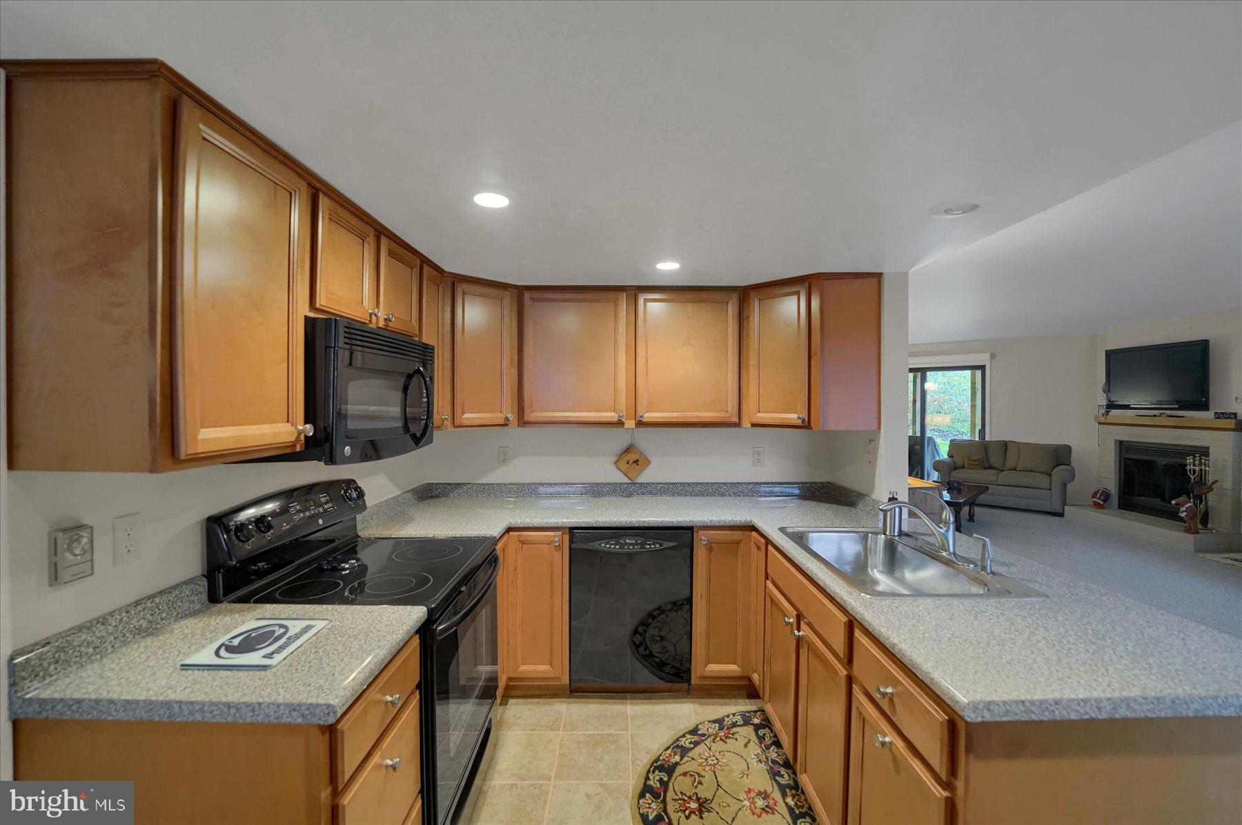 TOFTREES - Residential