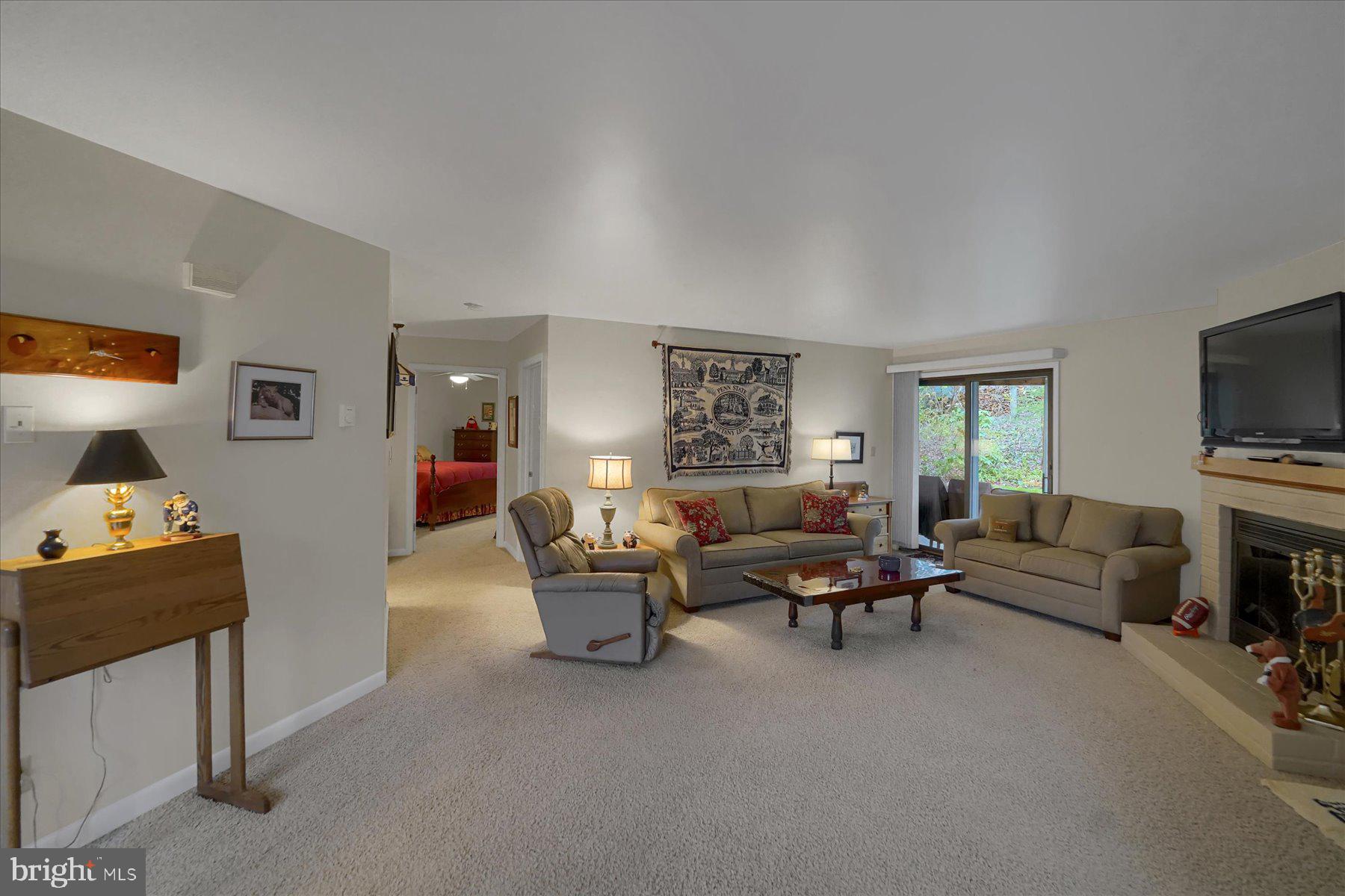 TOFTREES - Residential