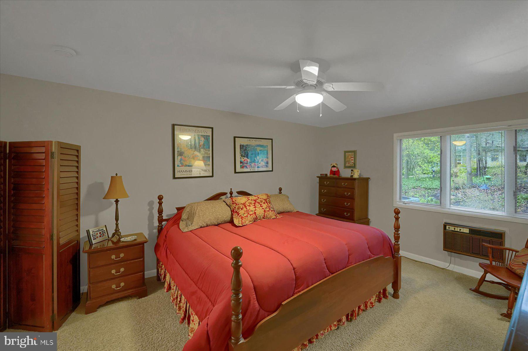 TOFTREES - Residential