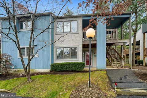 1620 WOODLEDGE CIRCLE STATE COLLEGE PA 16803