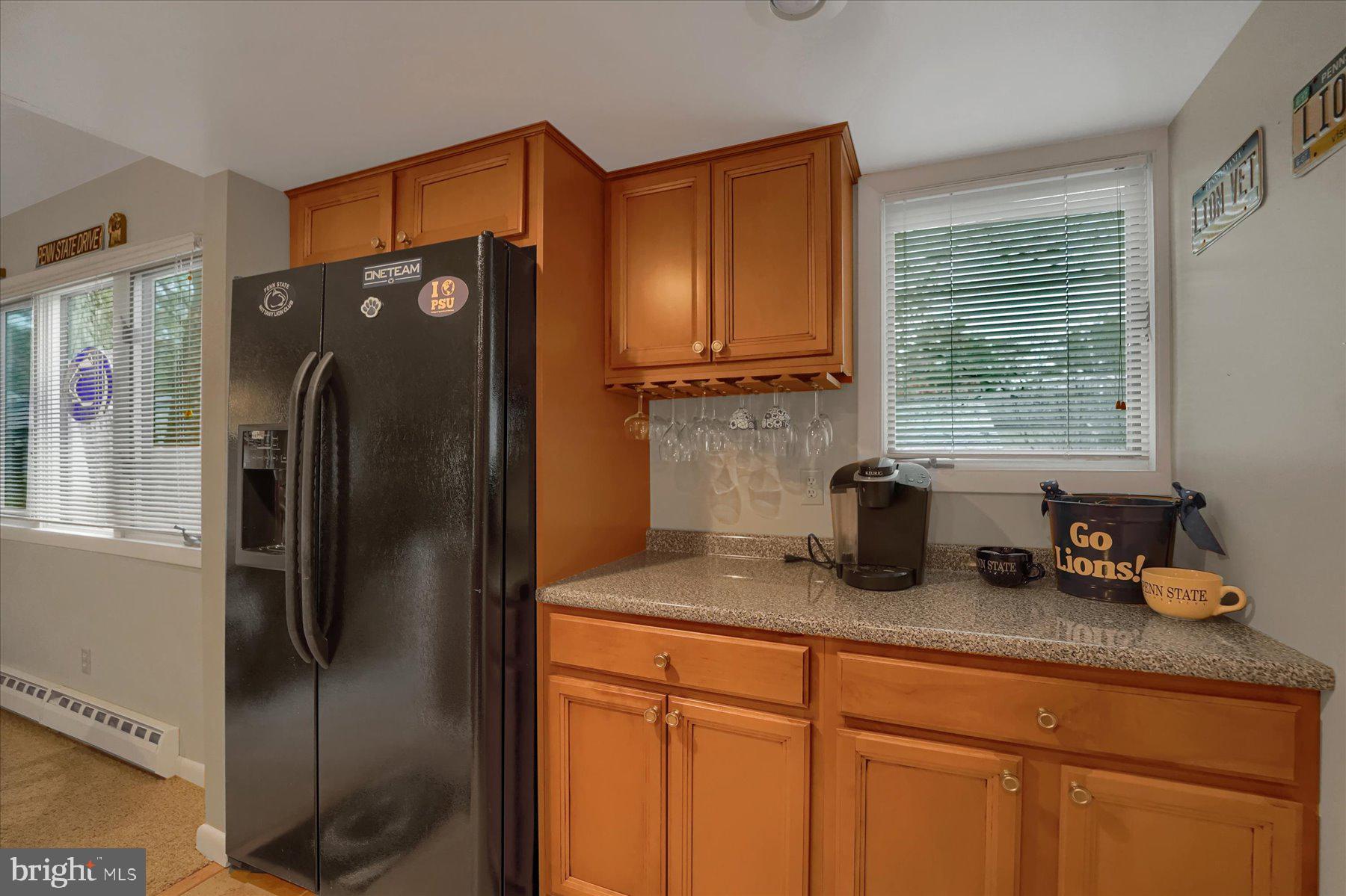 TOFTREES - Residential