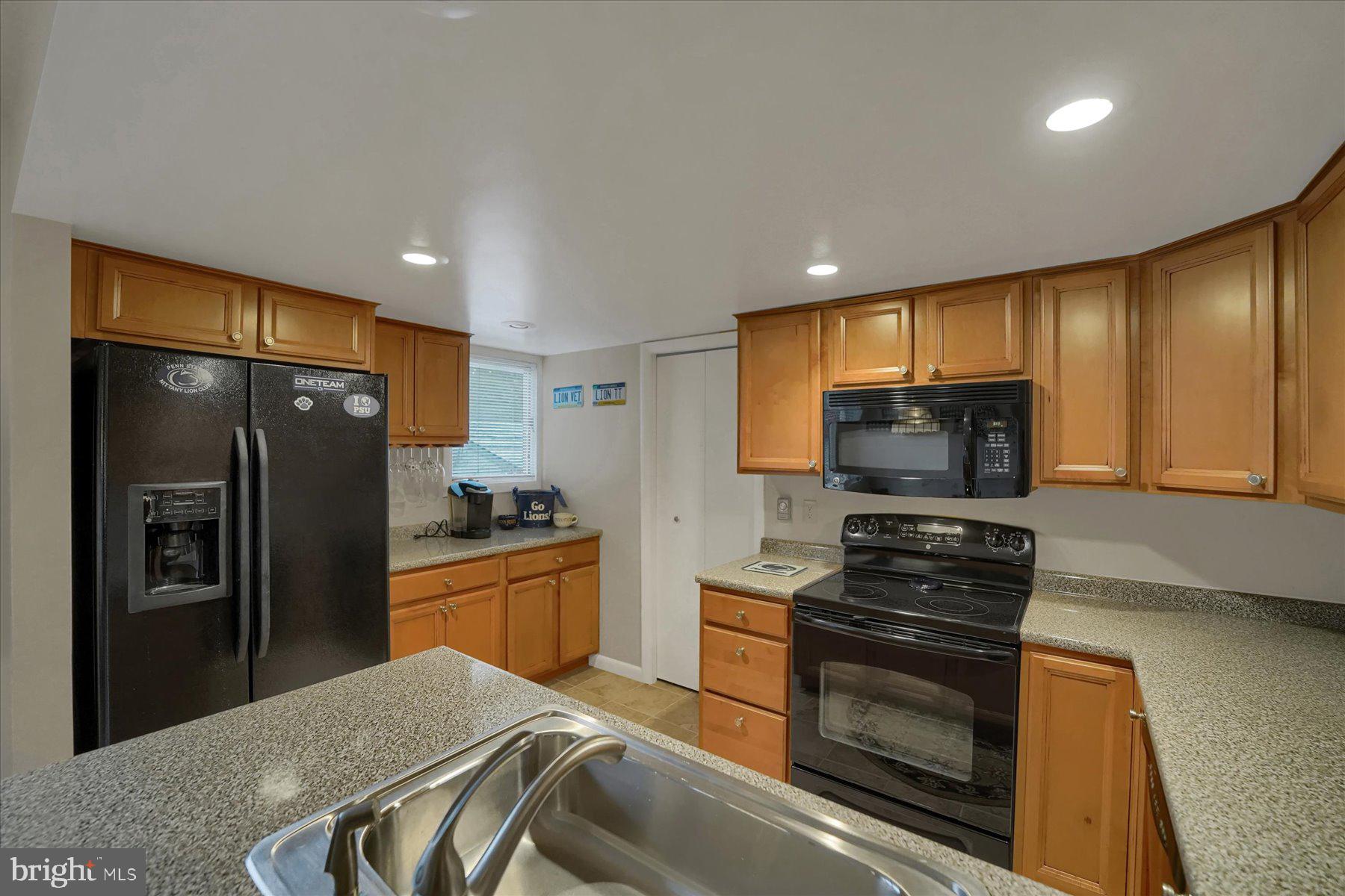 TOFTREES - Residential