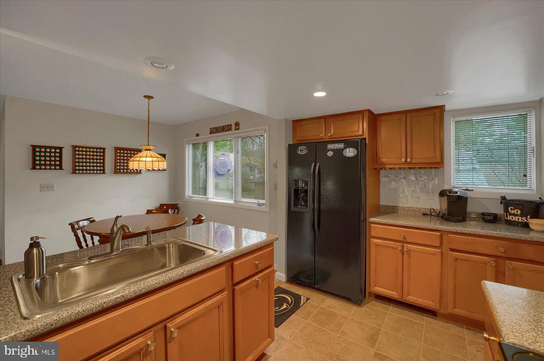 TOFTREES - Residential