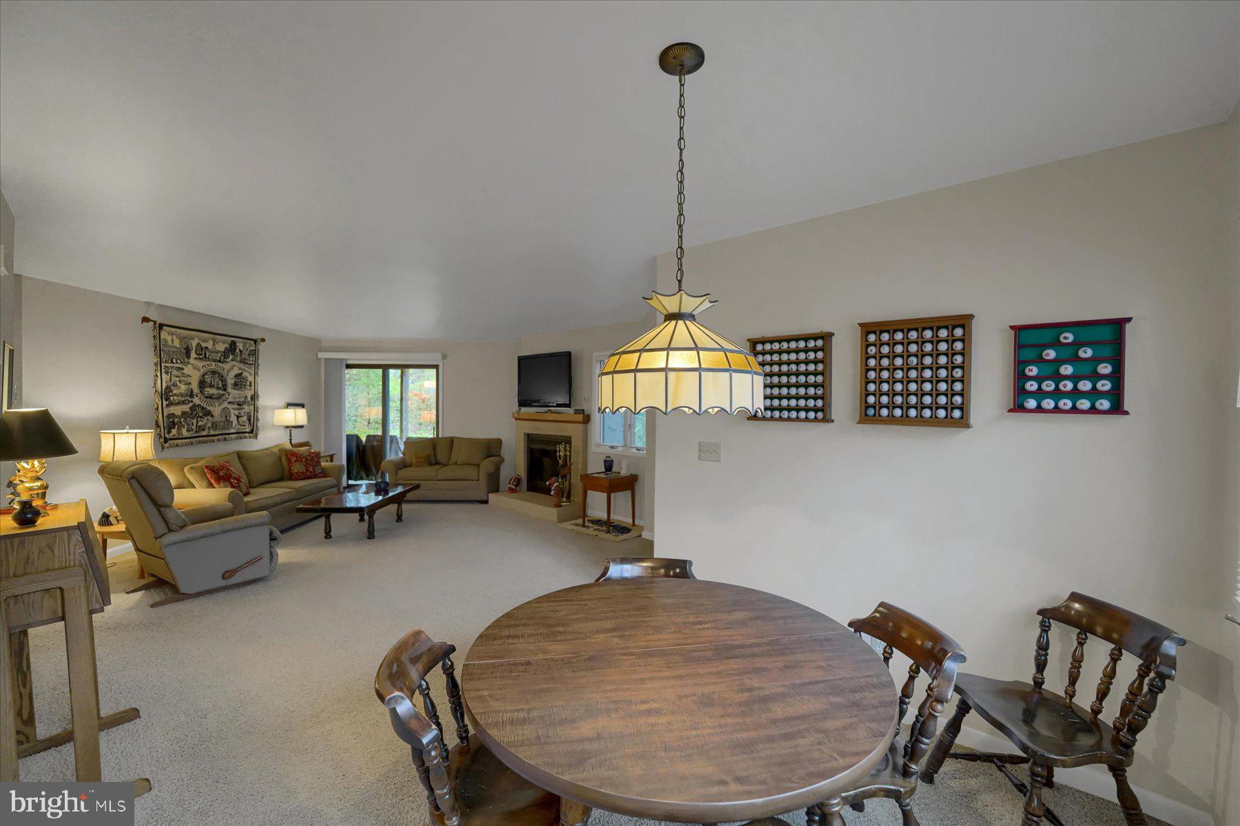 TOFTREES - Residential