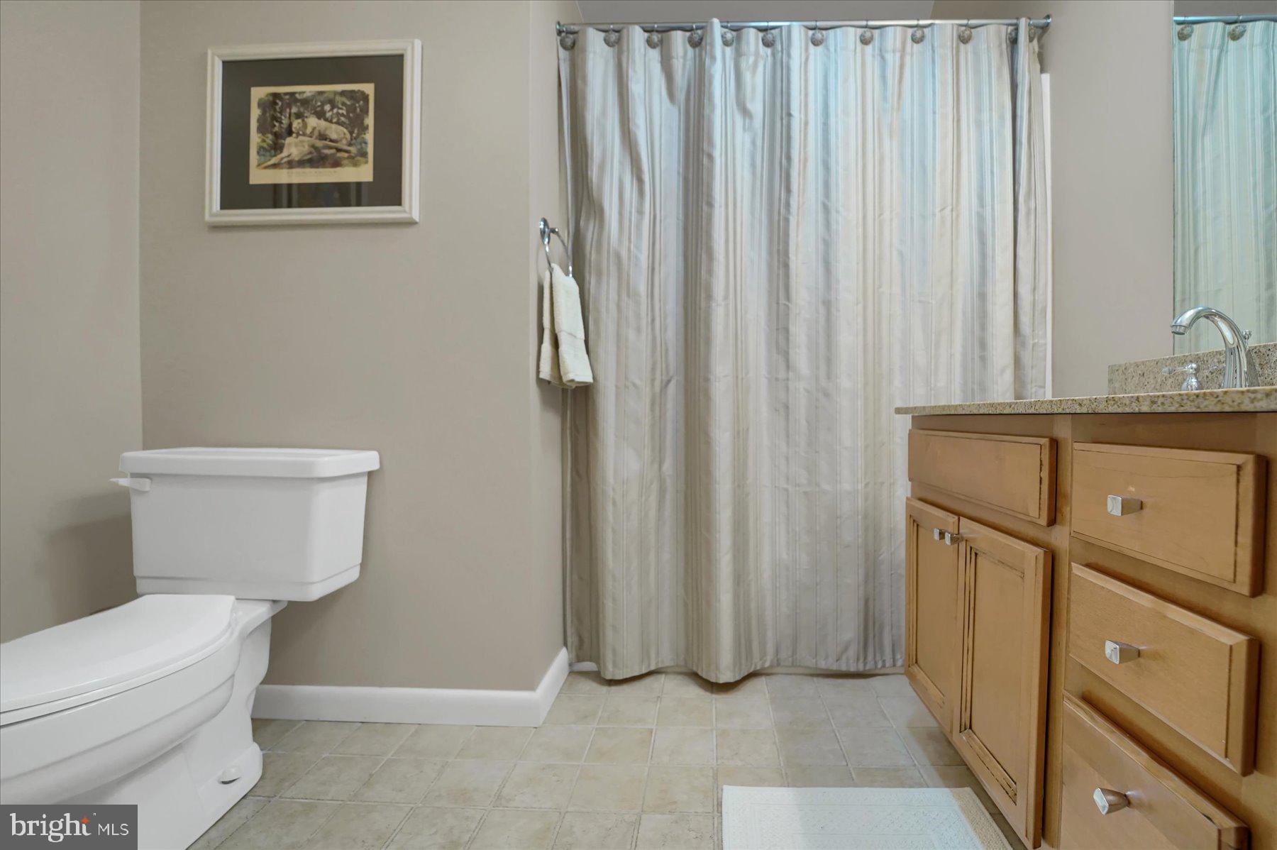 TOFTREES - Residential